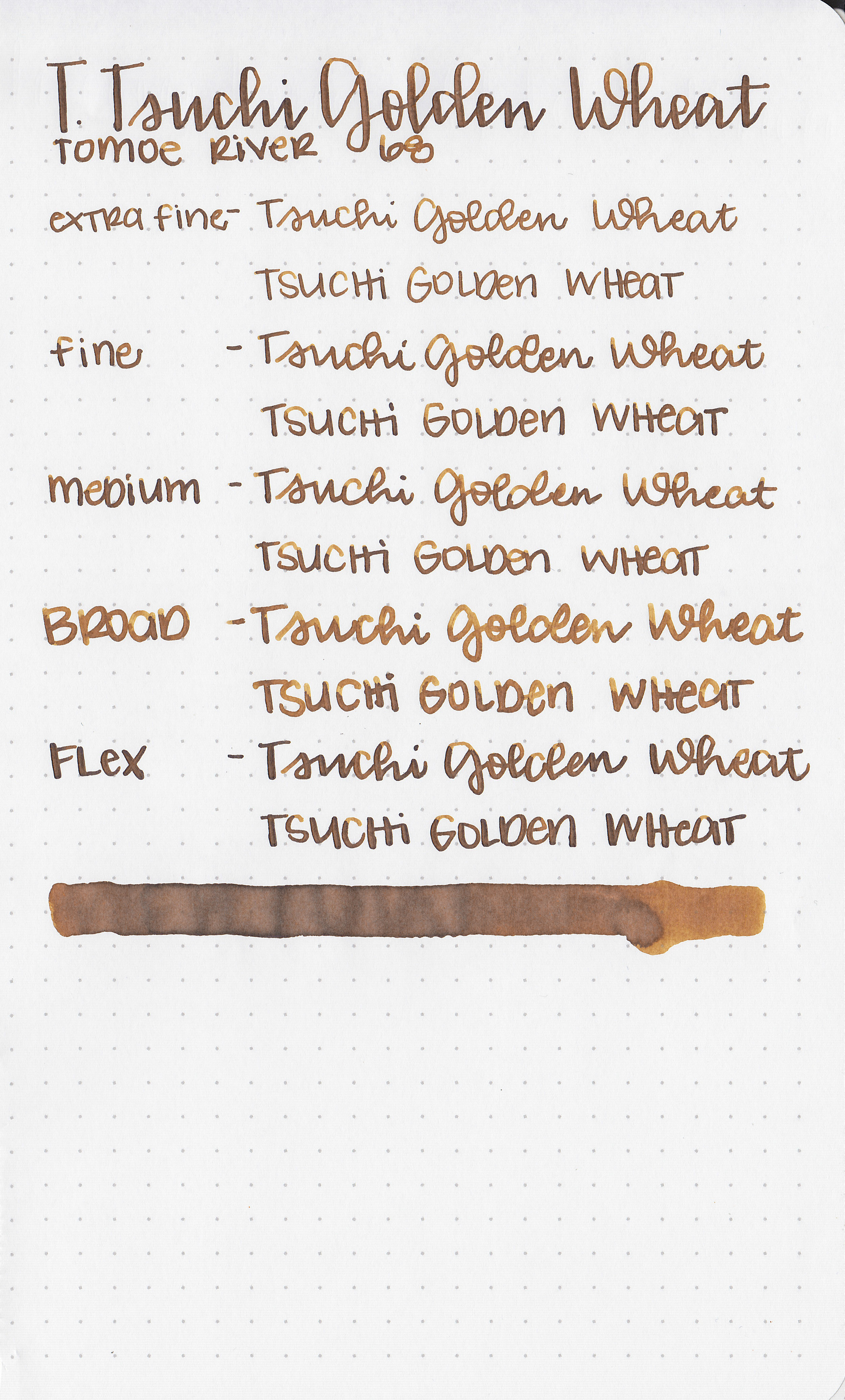 tac-tsuchi-golden-wheat-7.jpg