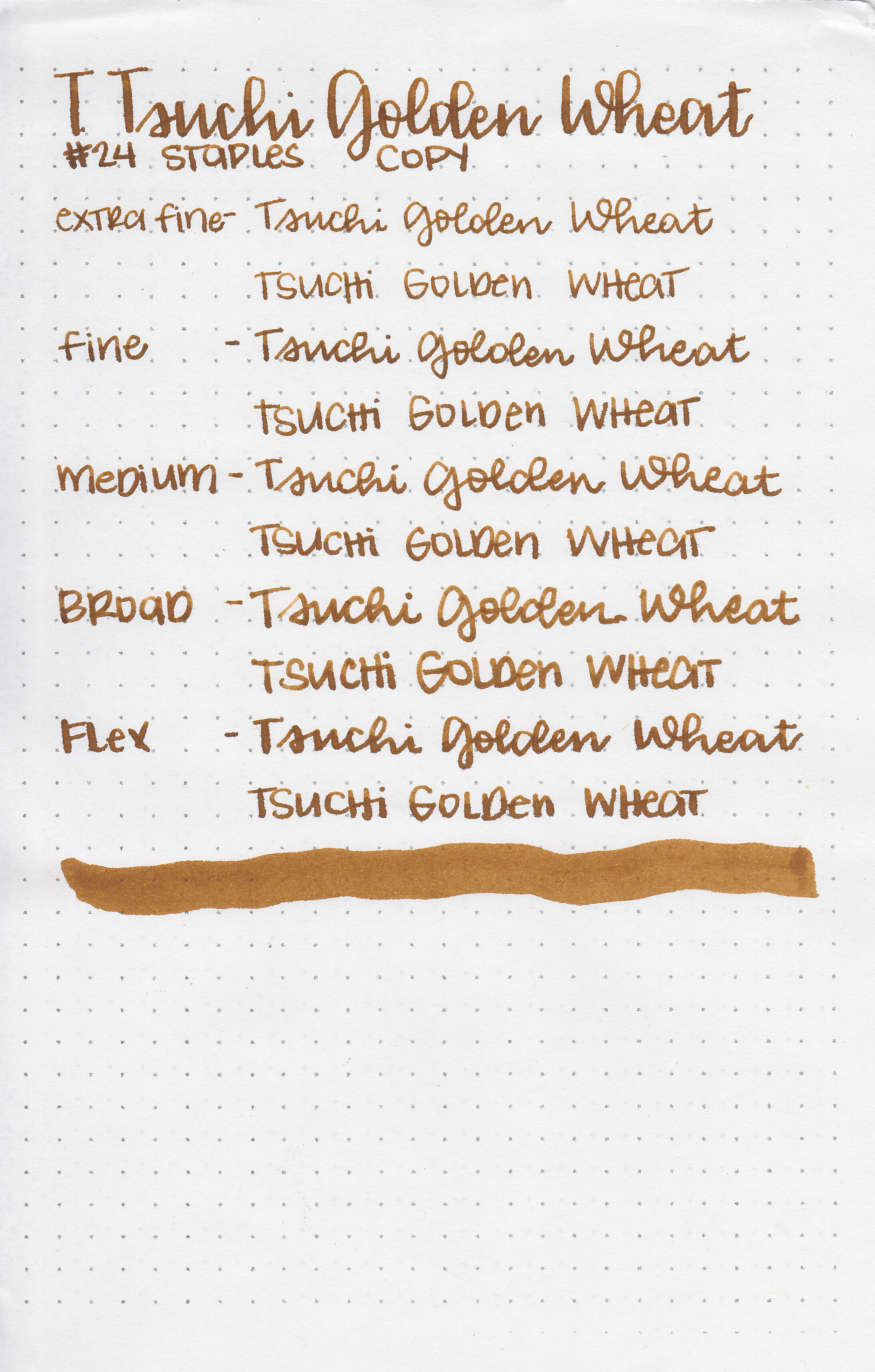 tac-tsuchi-golden-wheat-11.jpg
