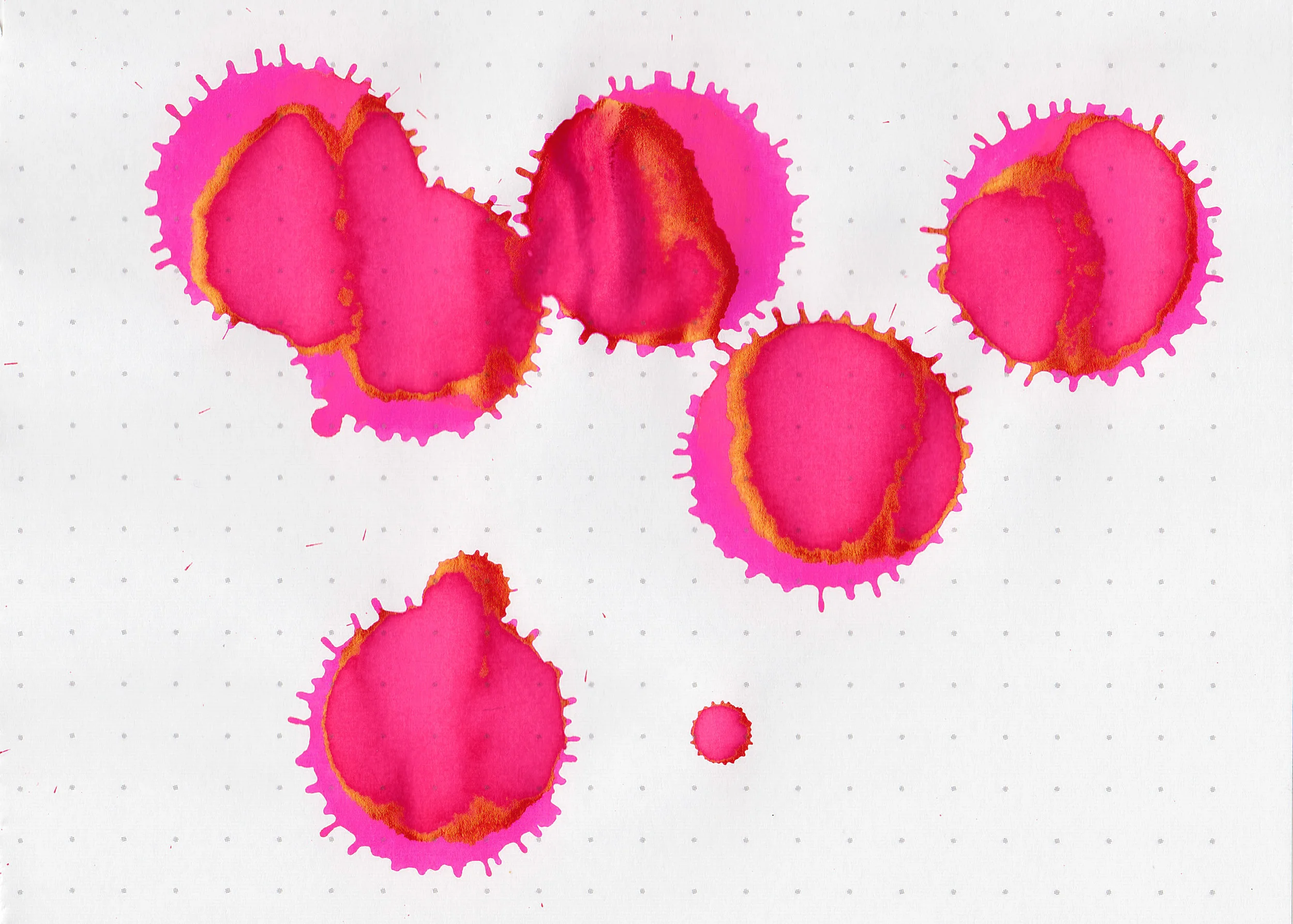 tac-momo-pink-12.jpg