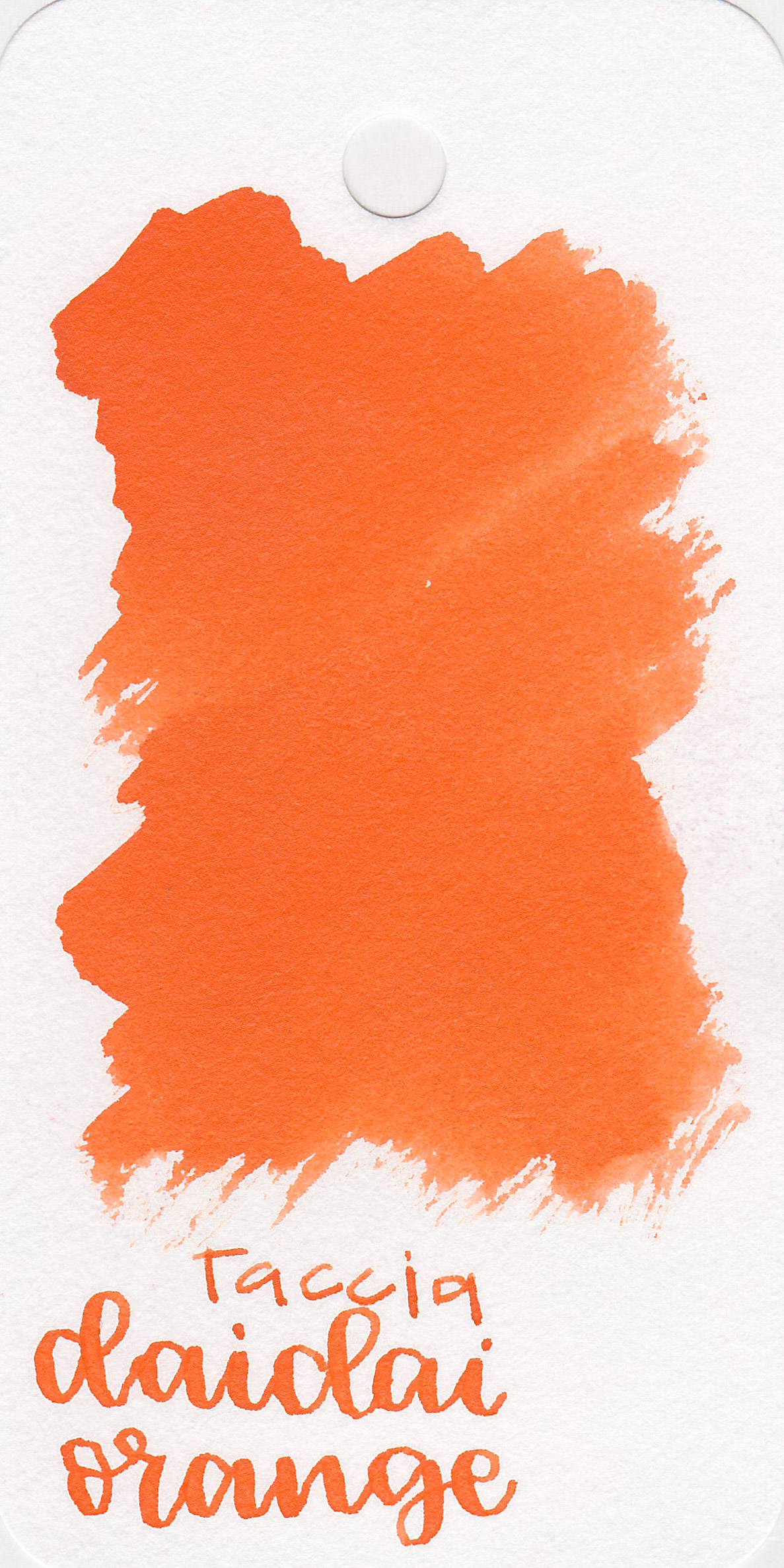 tac-daida-orange-1.jpg
