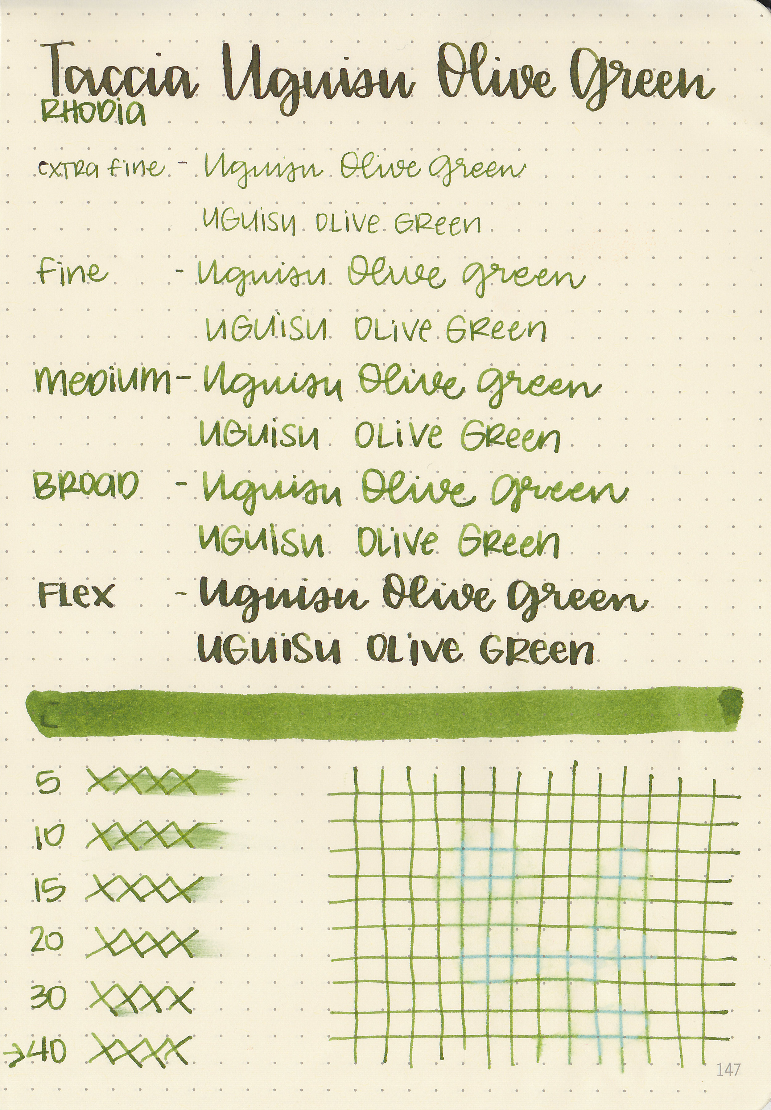 tac-uguisu-olive-green-5.jpg