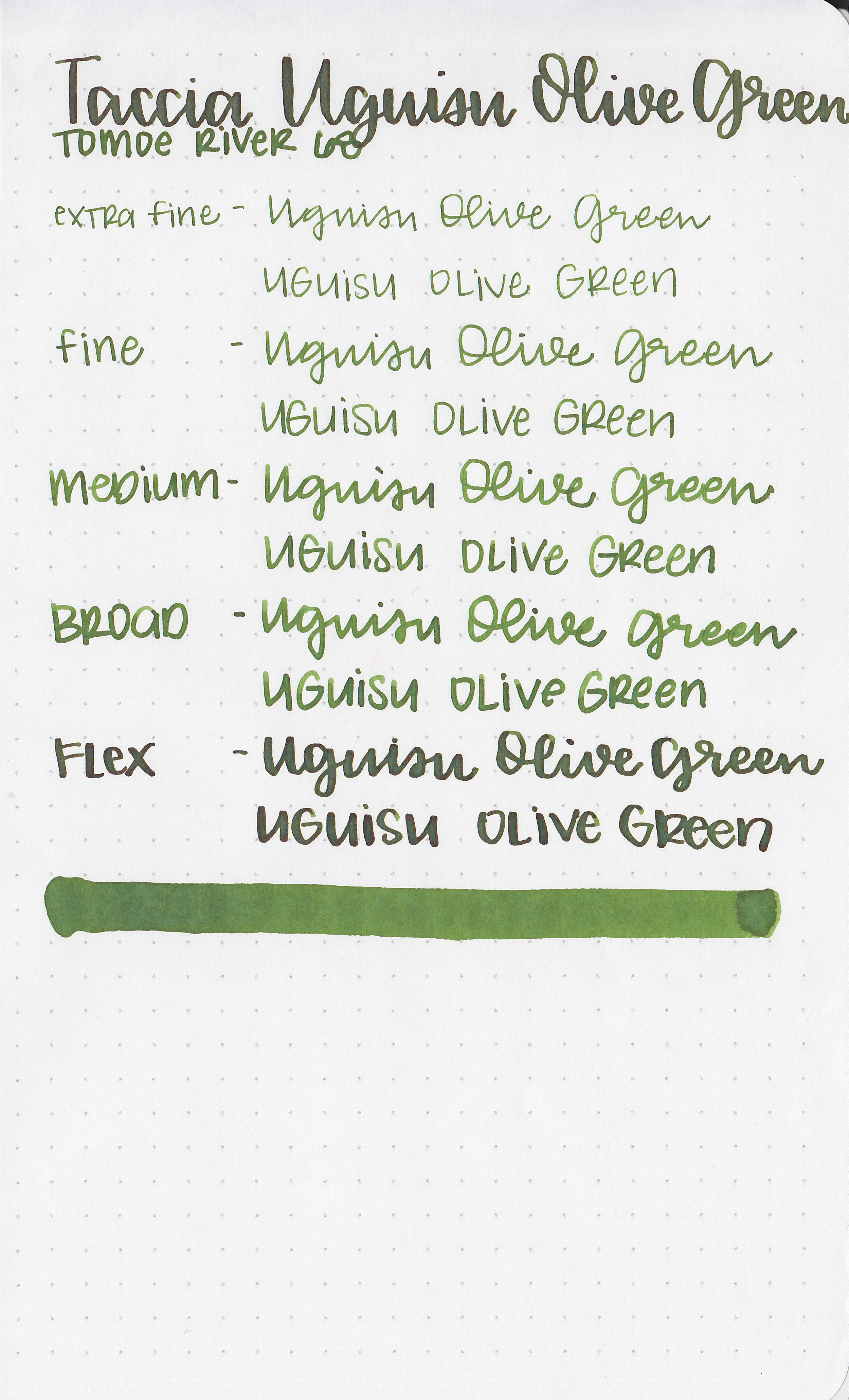 tac-uguisu-olive-green-7.jpg