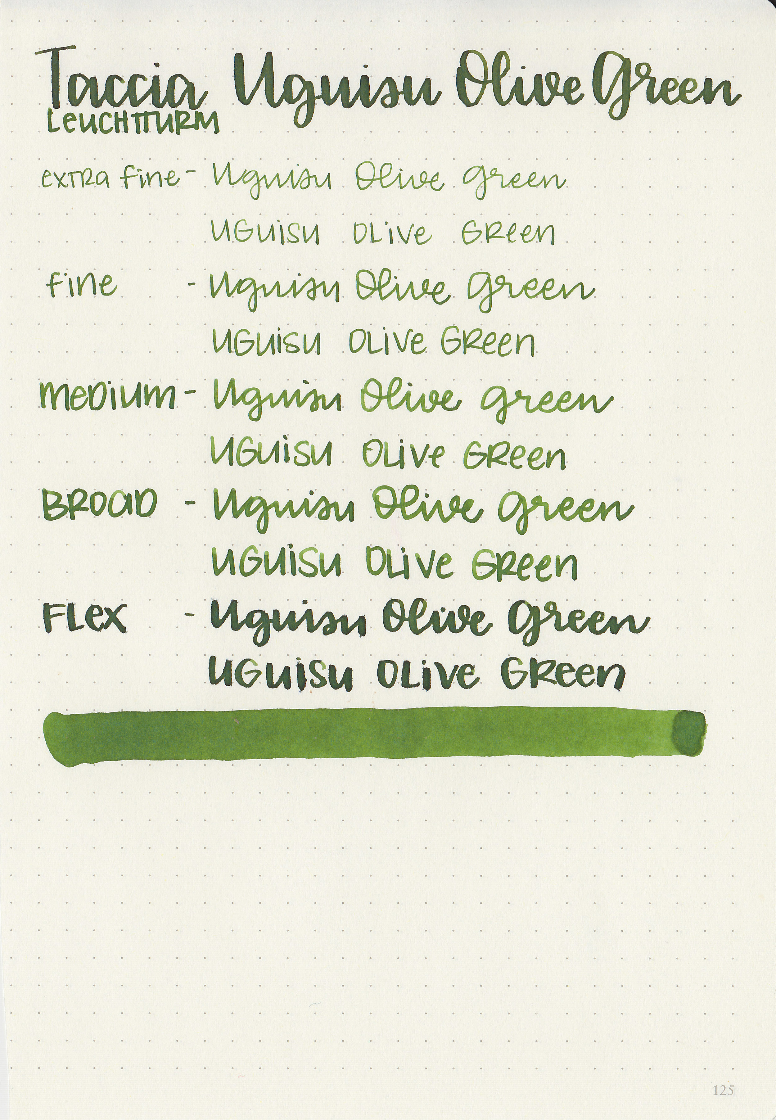 tac-uguisu-olive-green-9.jpg