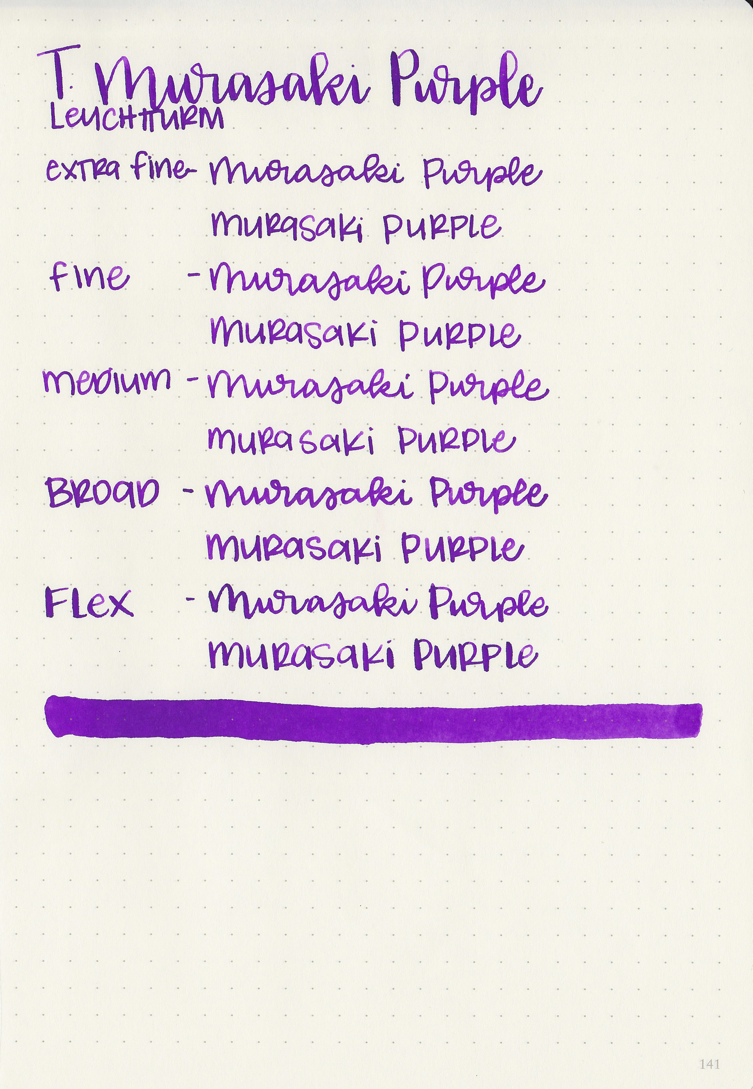 tac-murasaki-purple-11.jpg