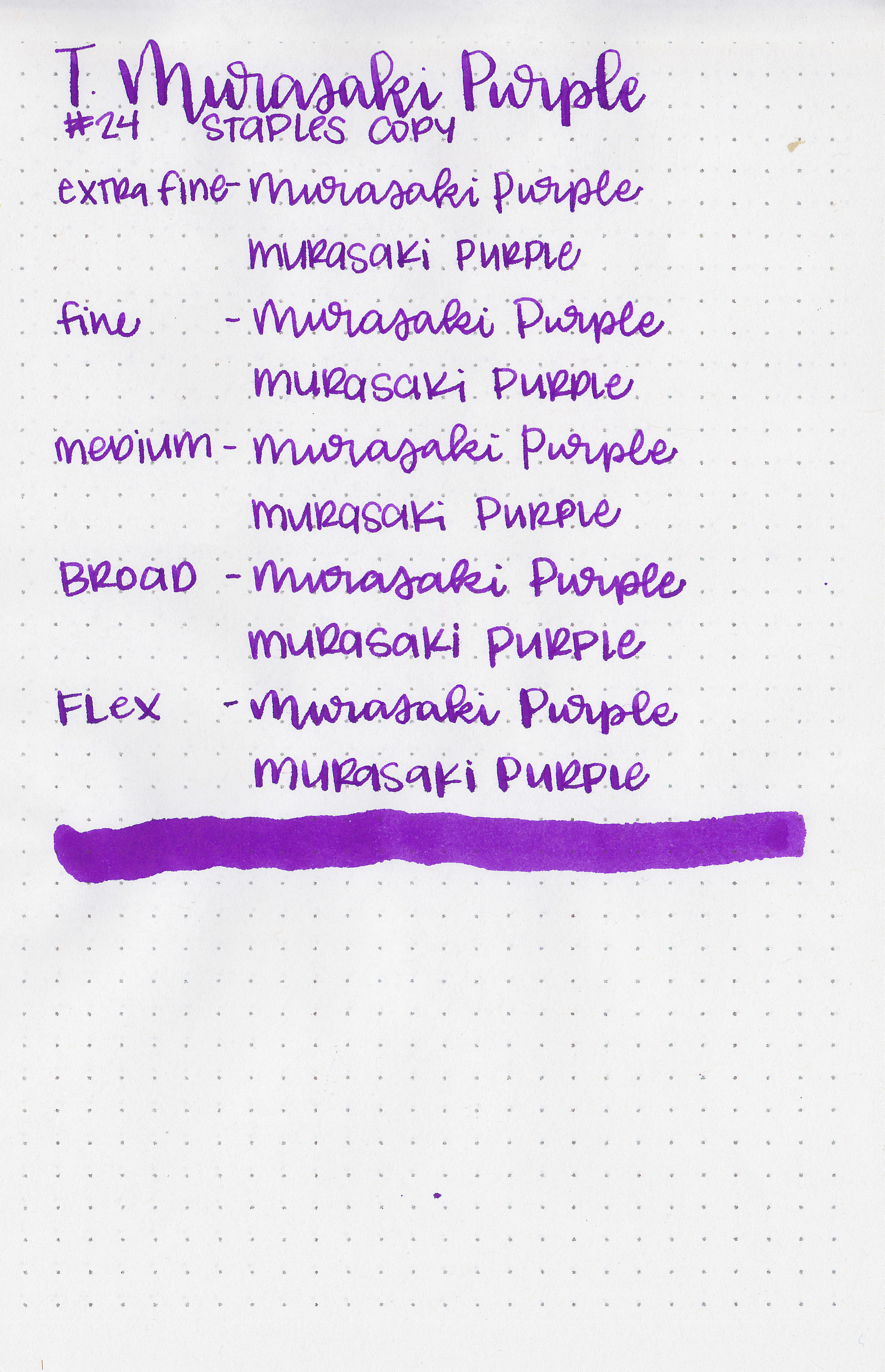 tac-murasaki-purple-2.jpg