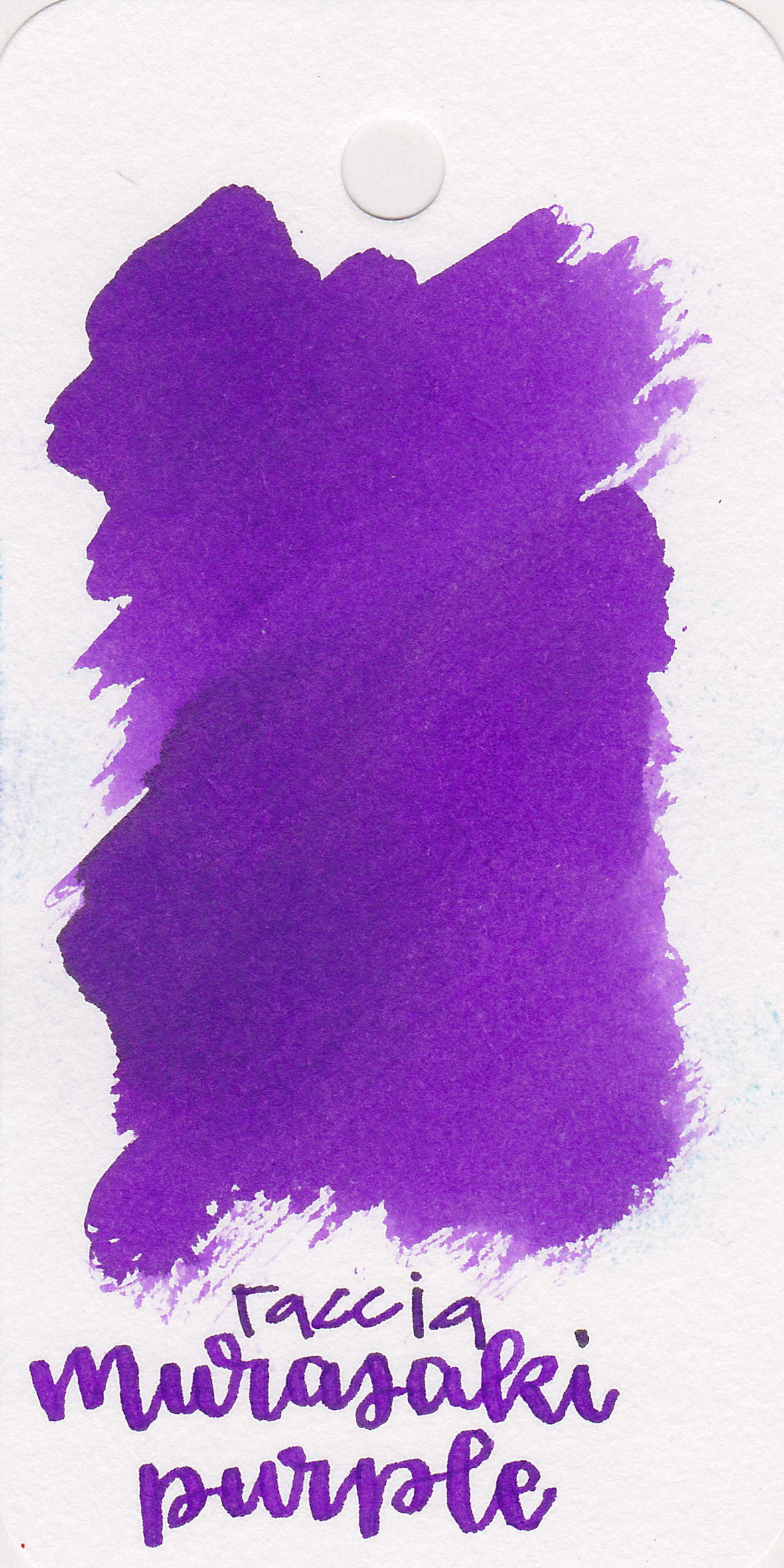 tac-murasaki-purple-1.jpg