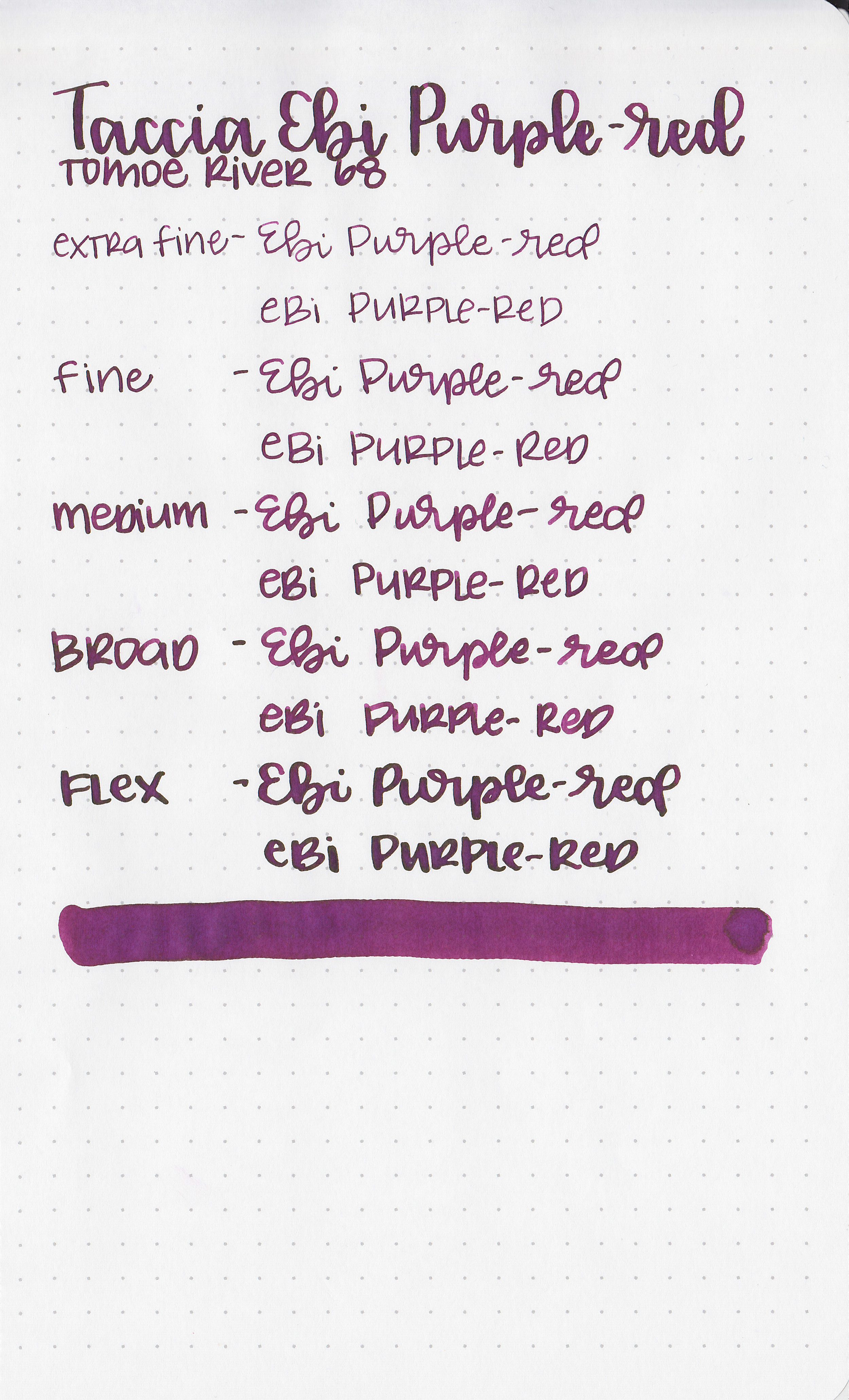 tac-ebi-purple-red-11.jpg