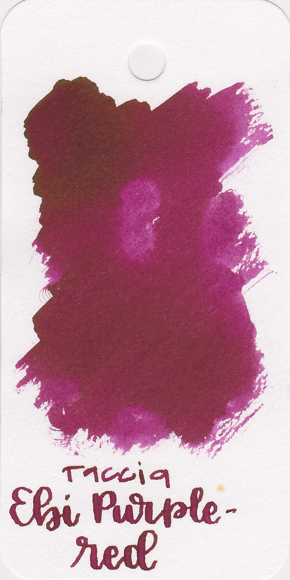 tac-ebi-purple-red-1.jpg
