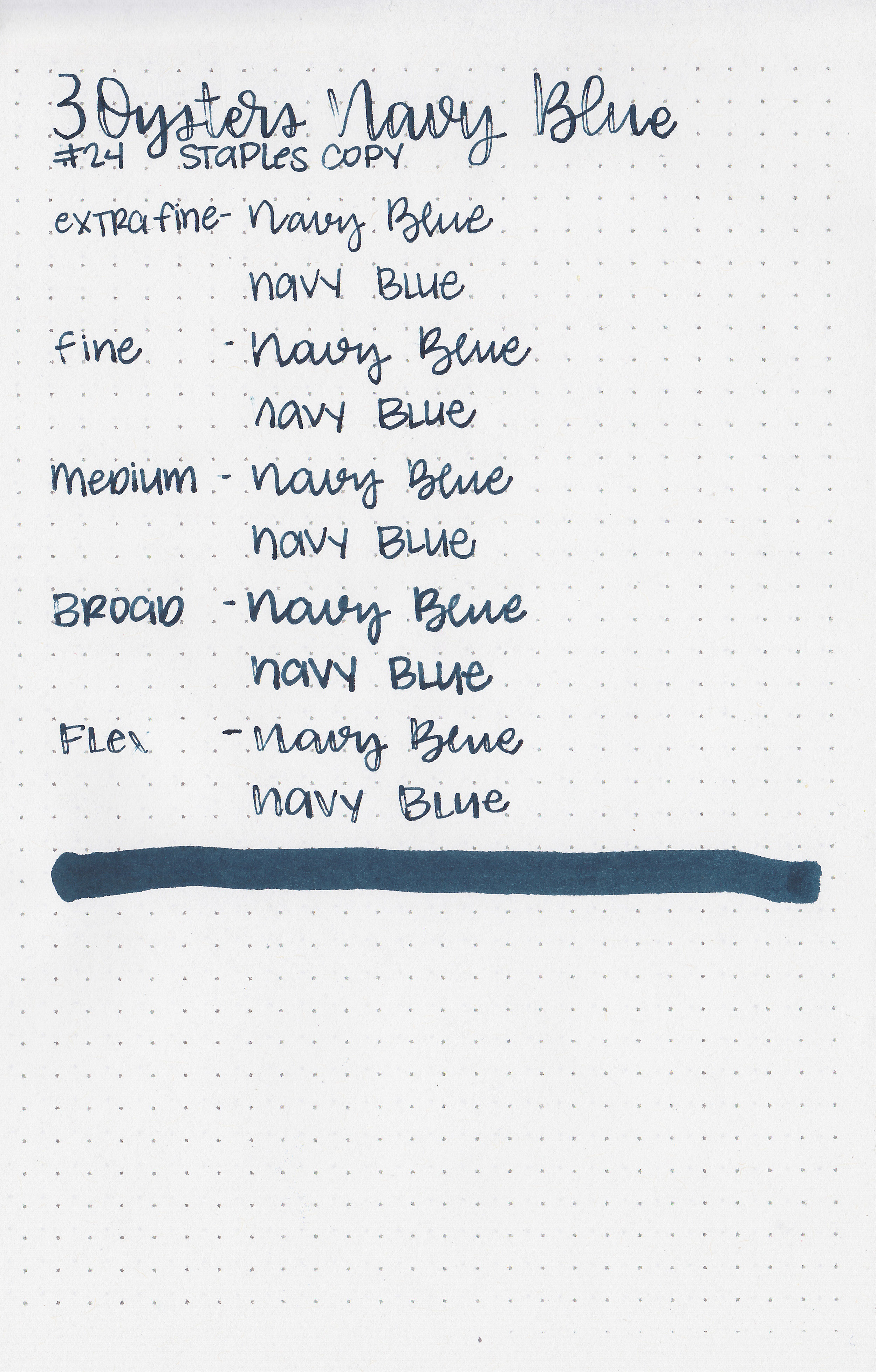3o-navy-blue-9.jpg