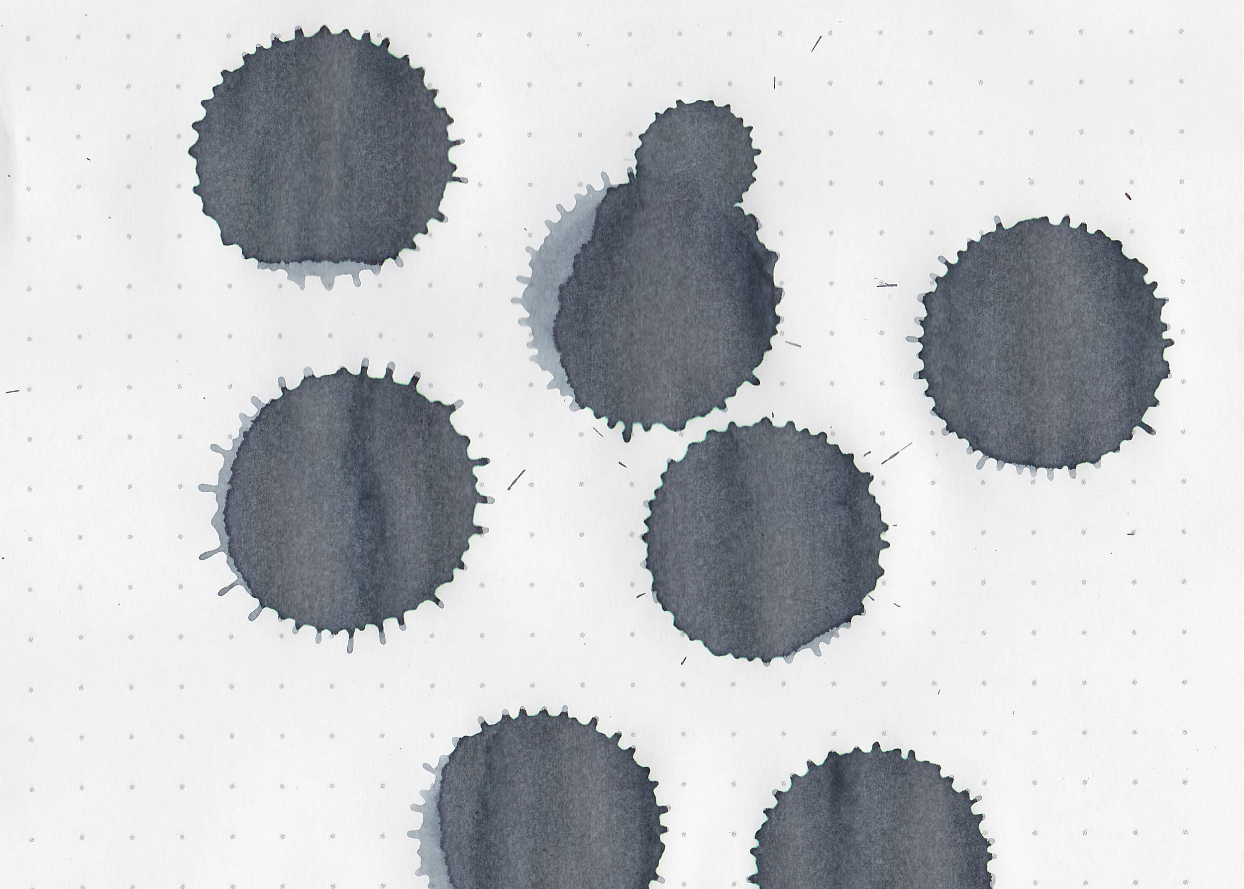 3o-cool-gray-4.jpg