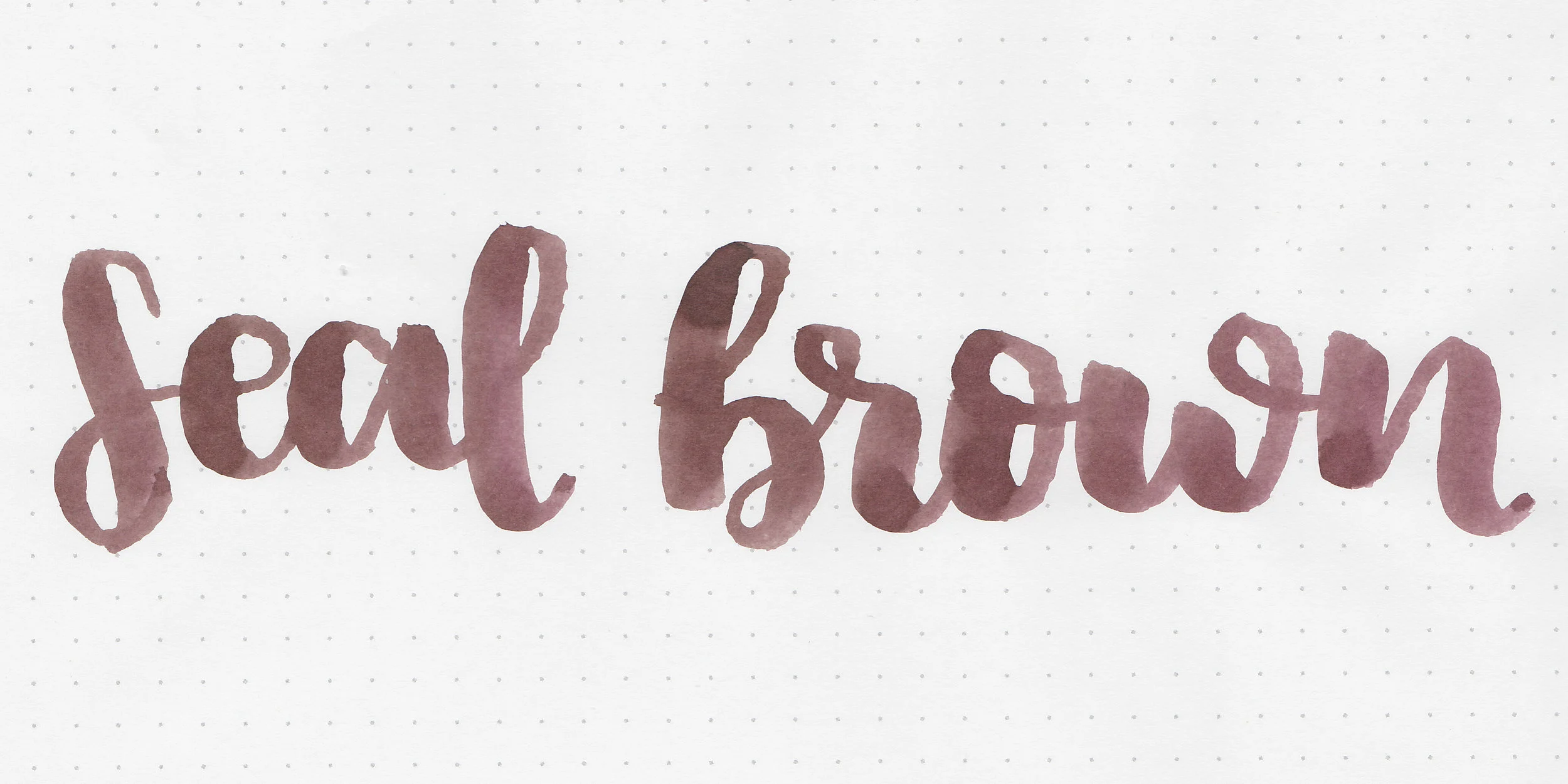 3o-seal-brown-2.jpg