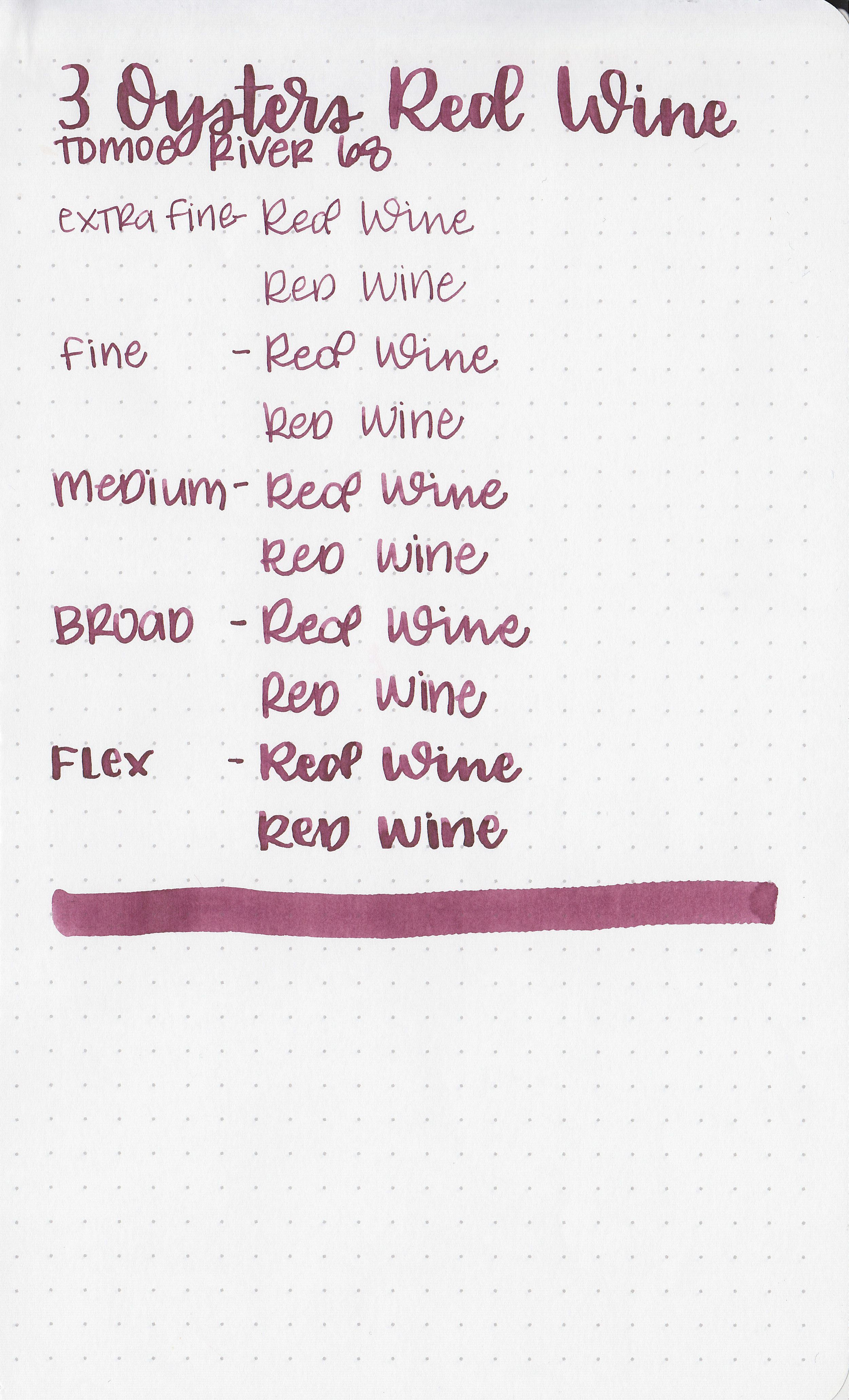 3o-red-wine-7.jpg