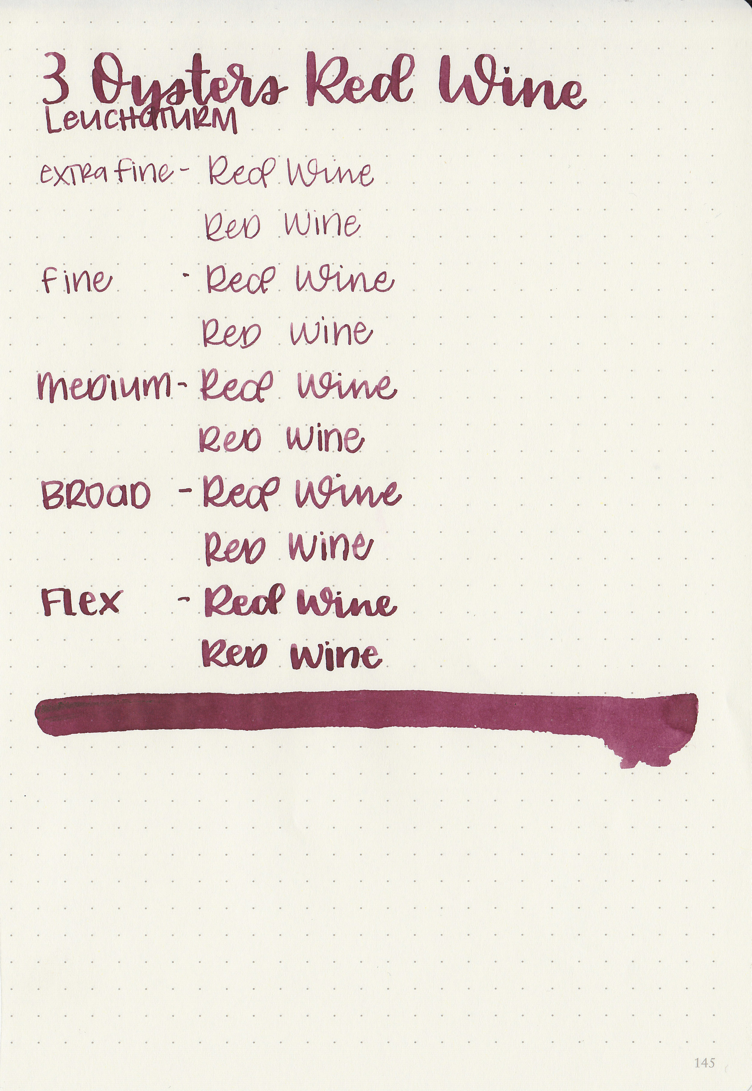 3o-red-wine-9.jpg