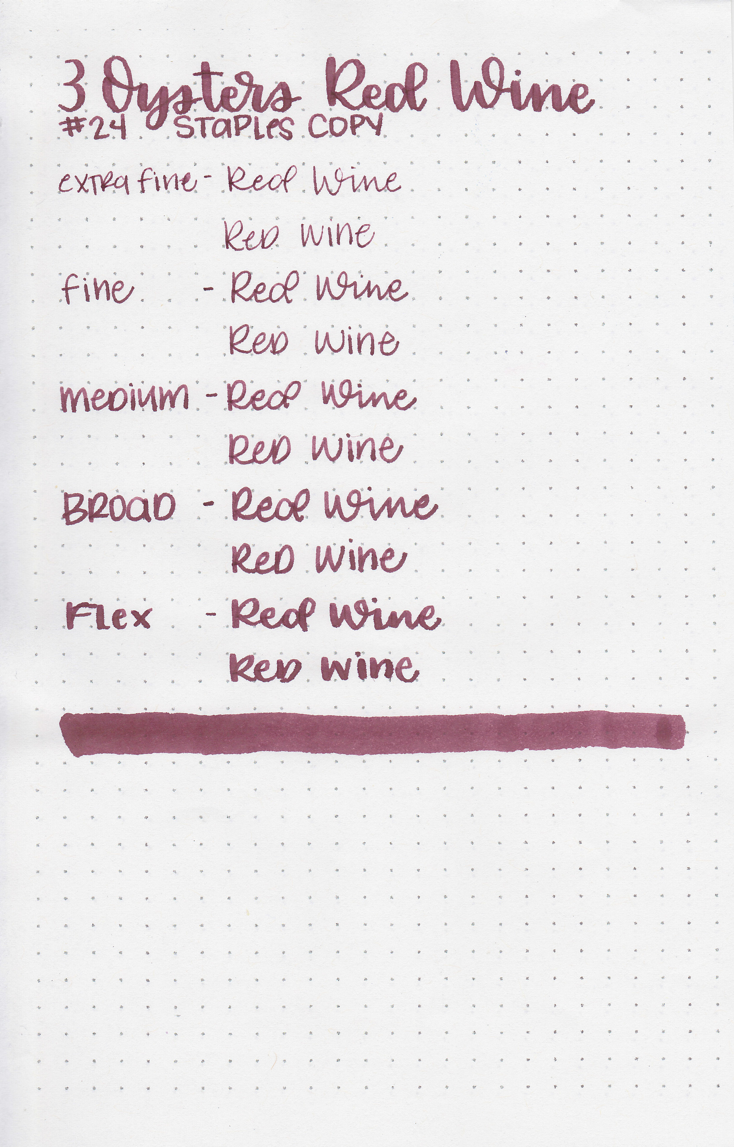 3o-red-wine-11.jpg