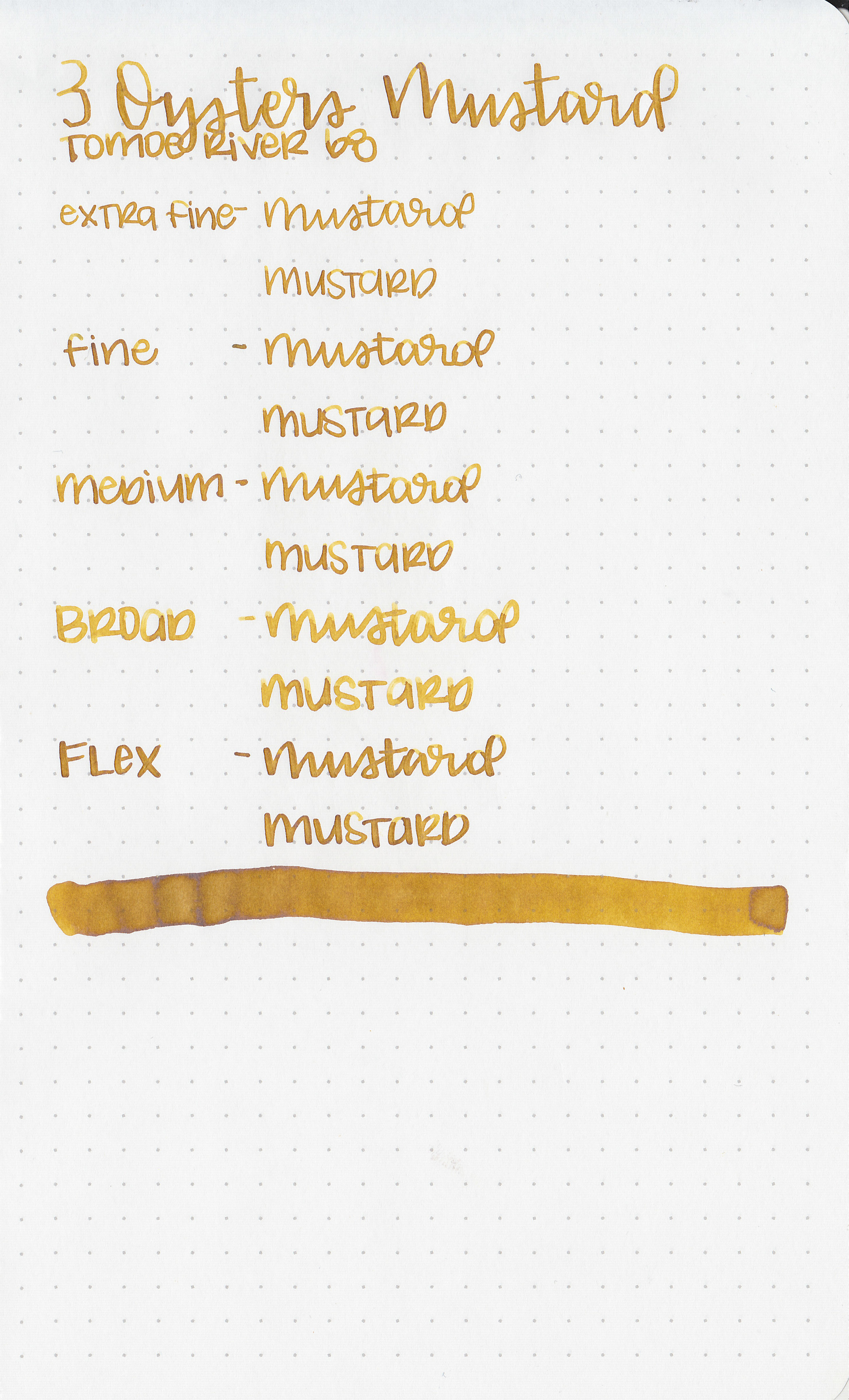 3o-mustard-7.jpg