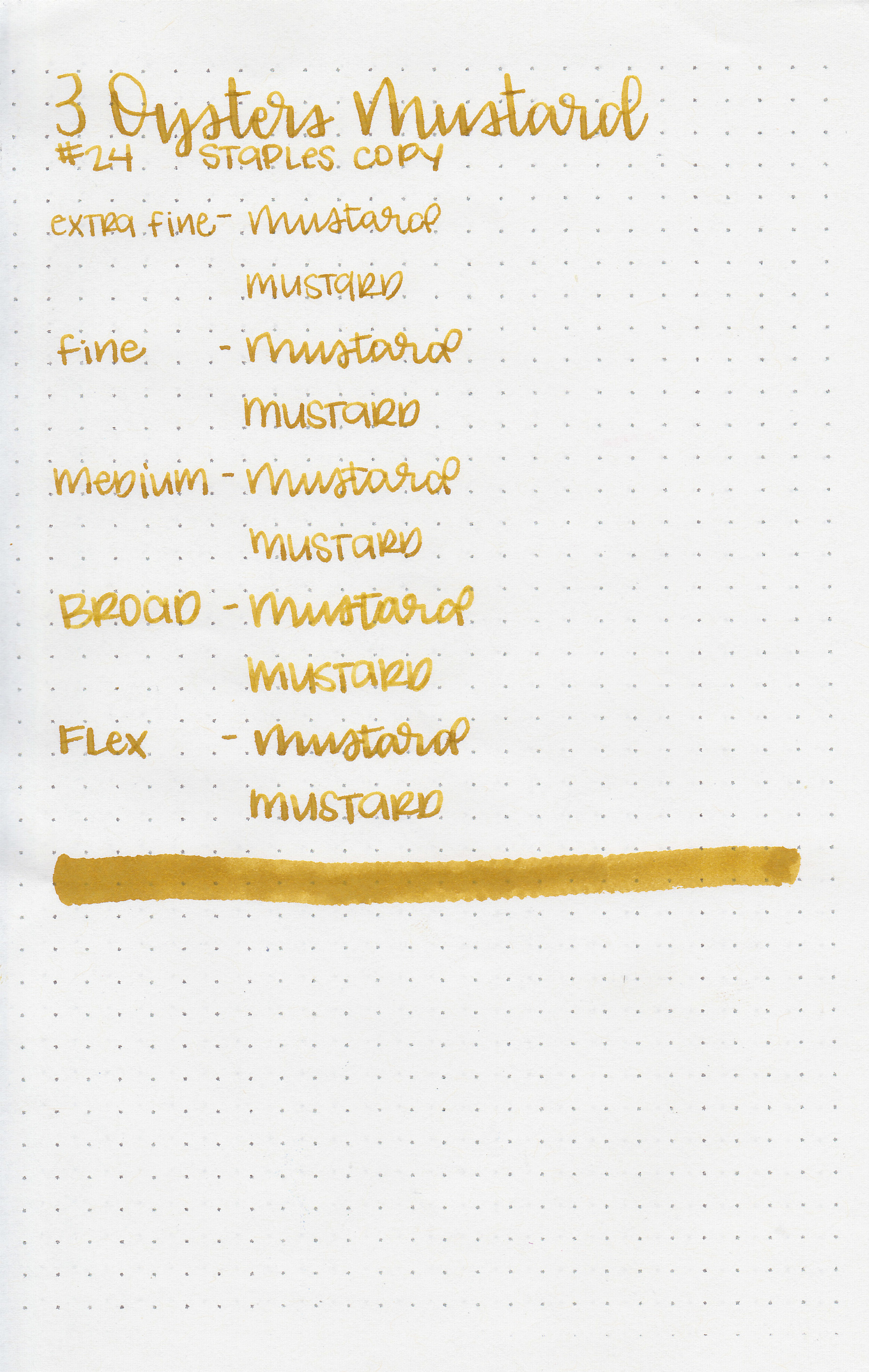 3o-mustard-11.jpg