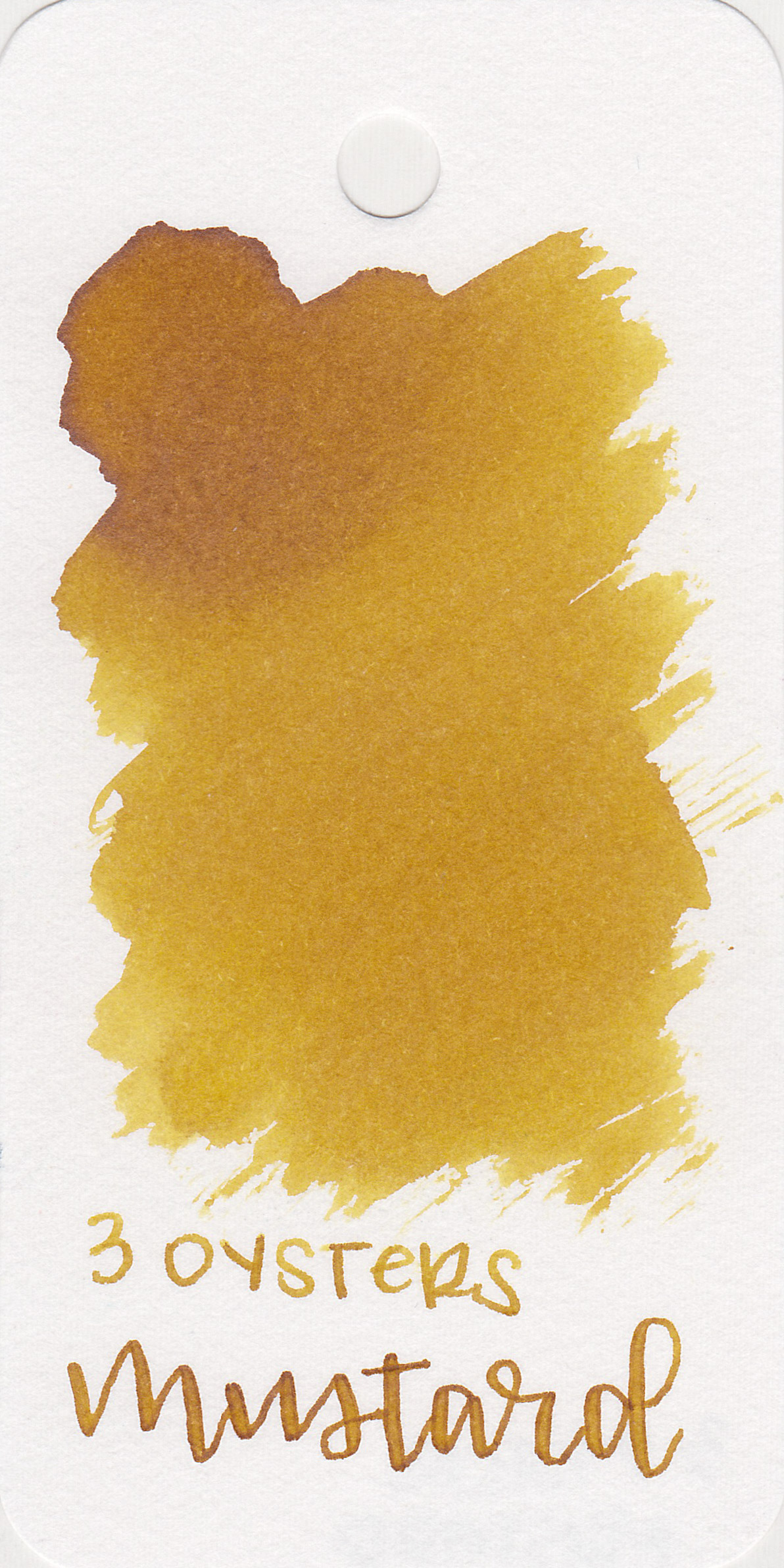 3o-mustard-1.jpg