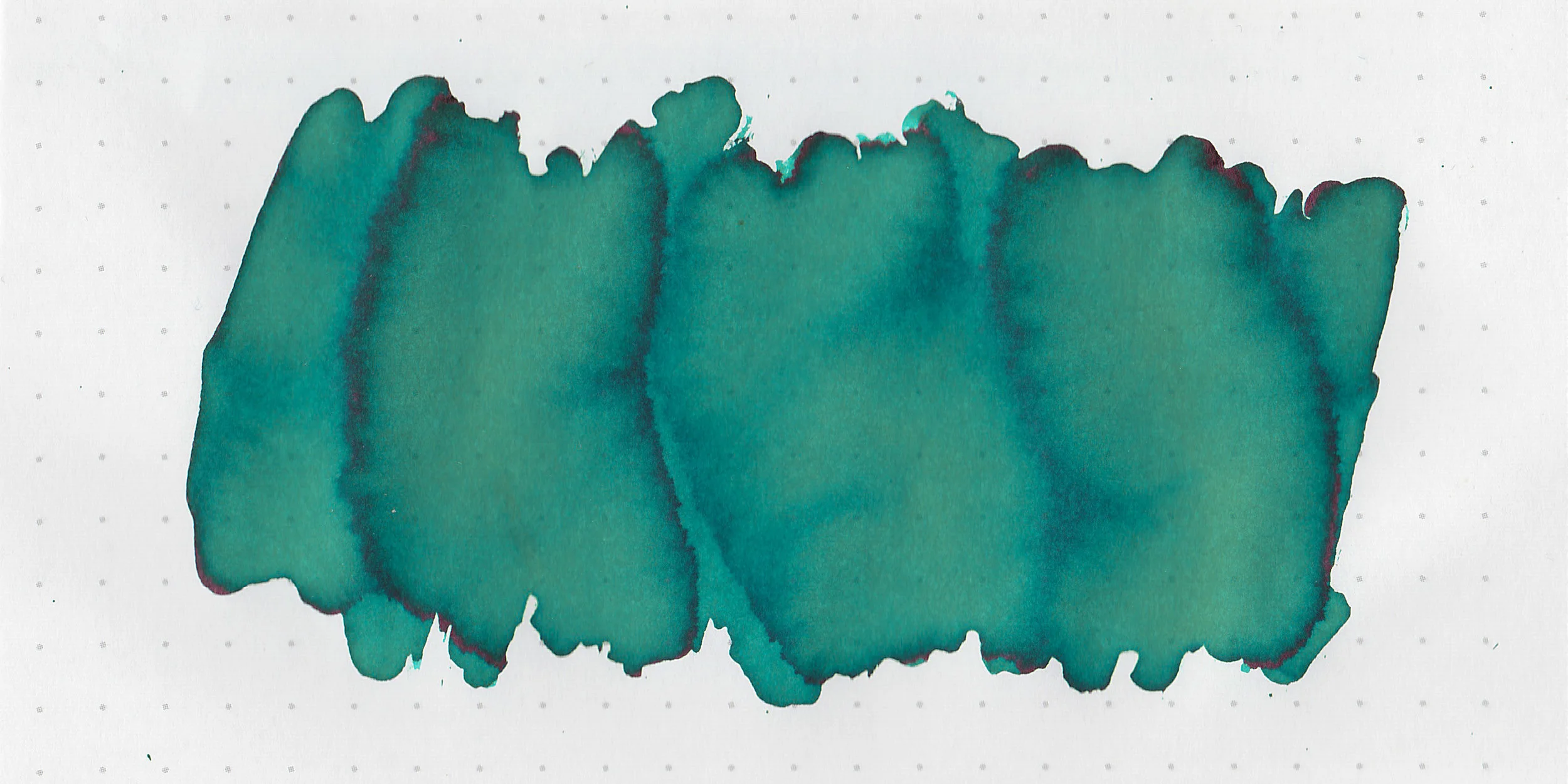 3o-aqua-green-3.jpg