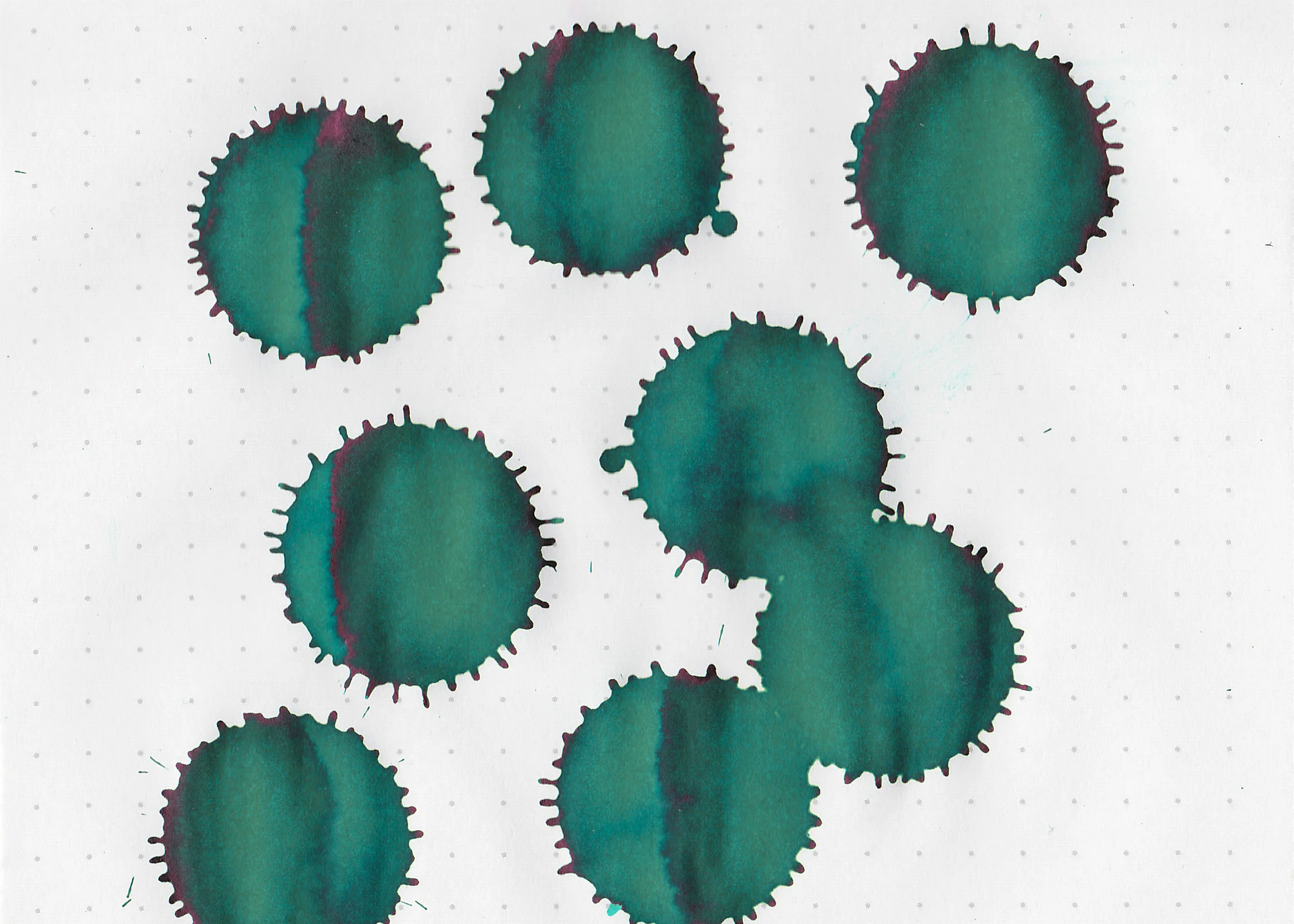 3o-aqua-green-4.jpg