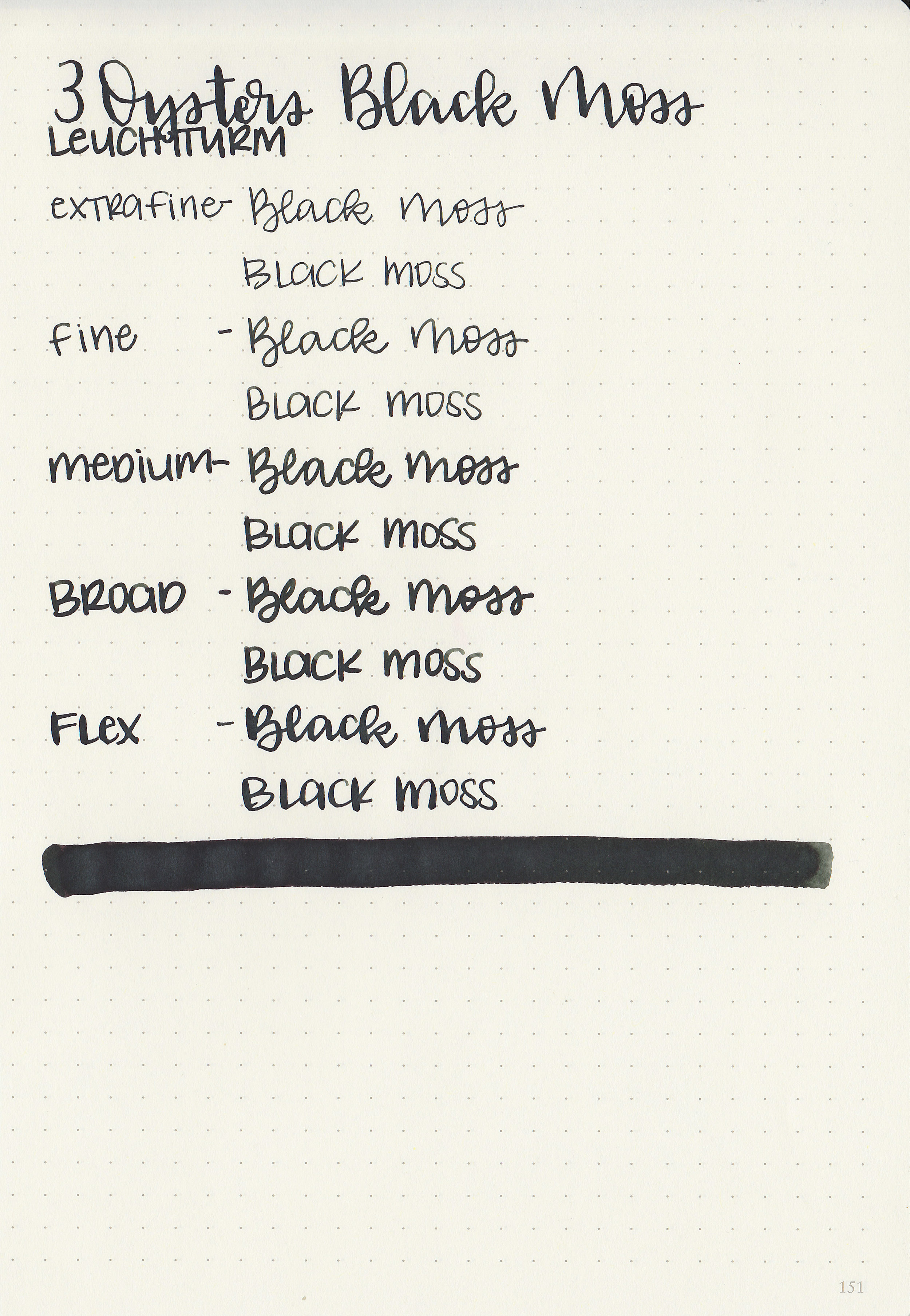 3o-black-moss-7.jpg