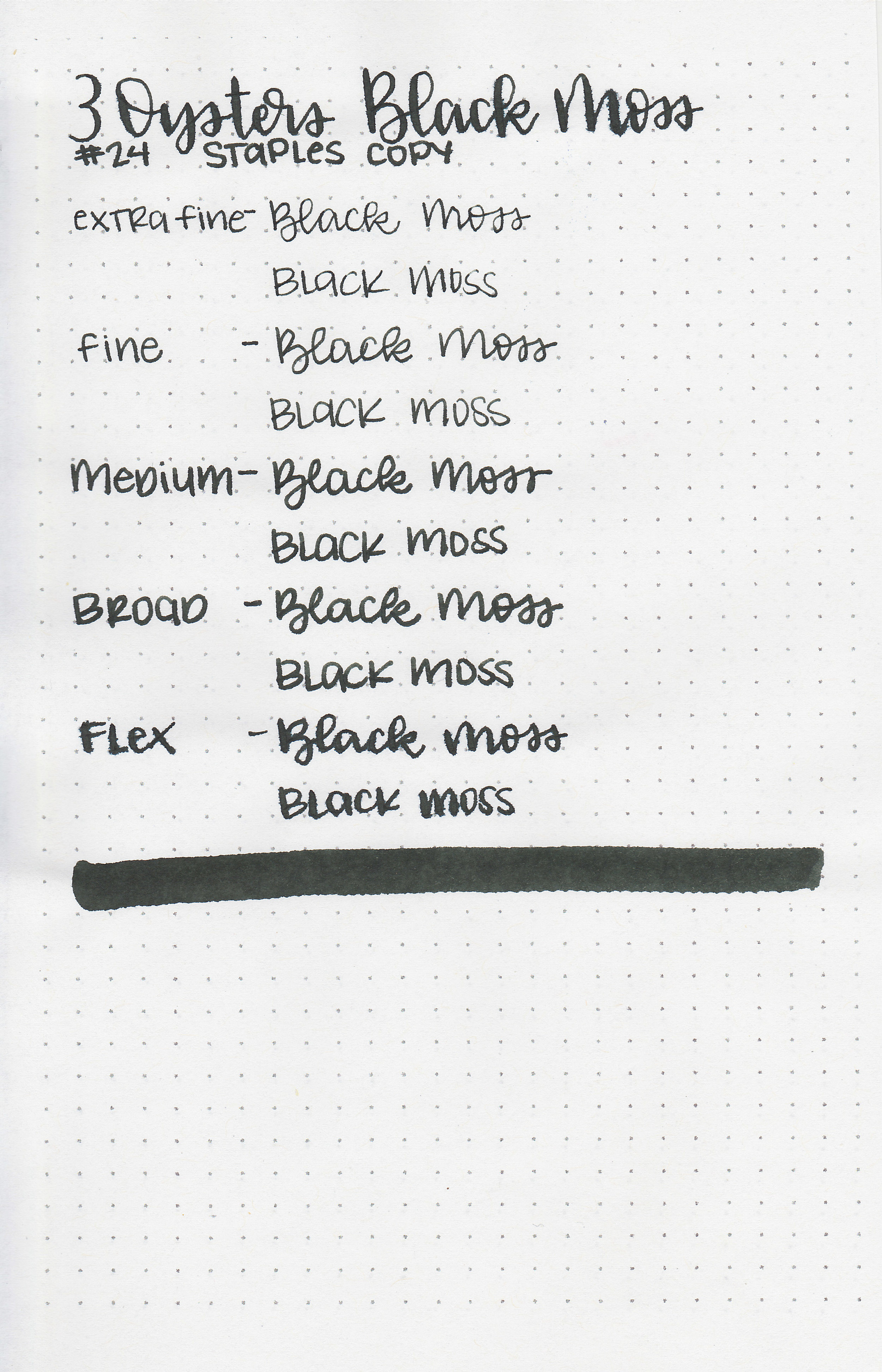 3o-black-moss-10.jpg