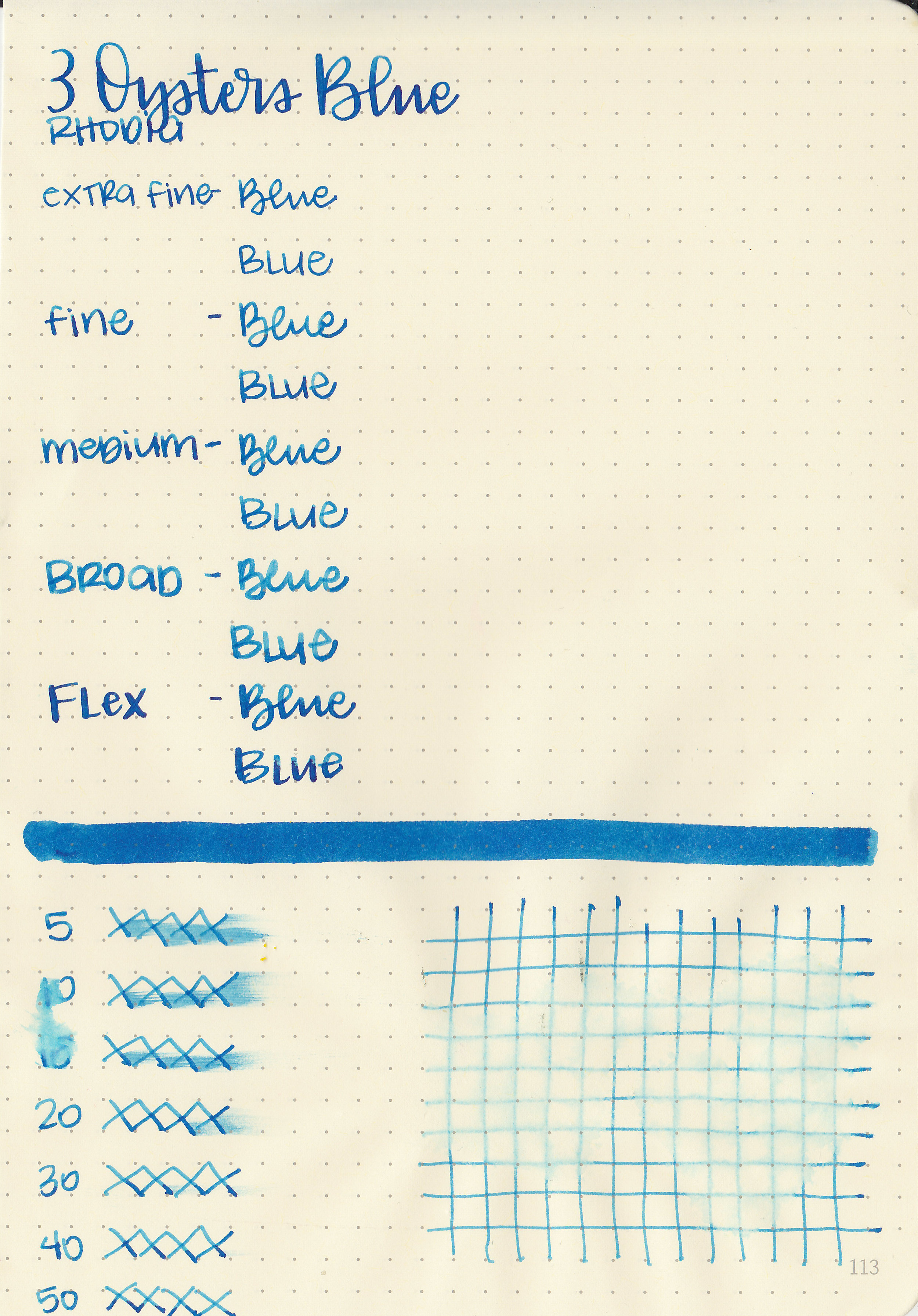 3o-blue-5.jpg