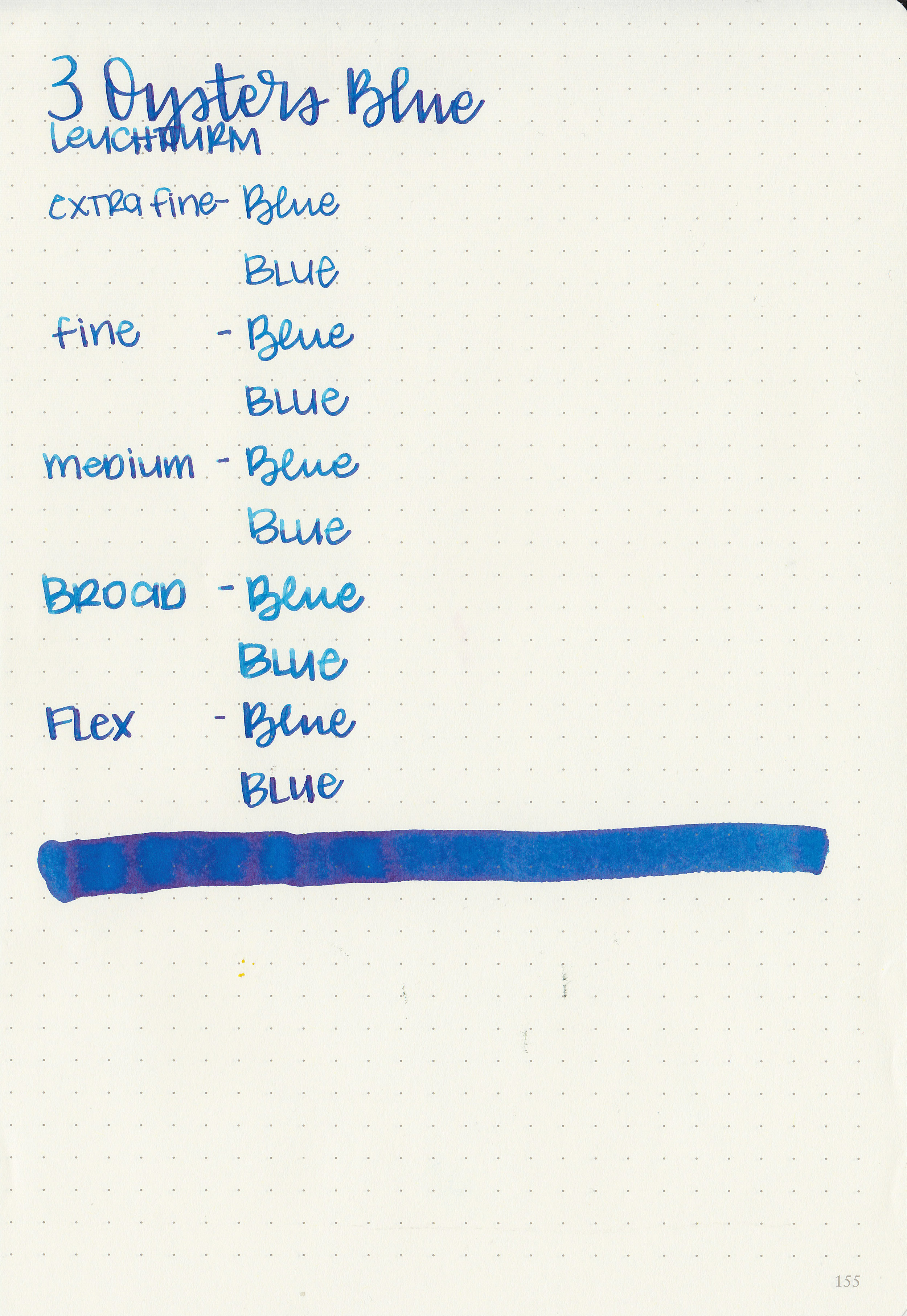 3o-blue-9.jpg