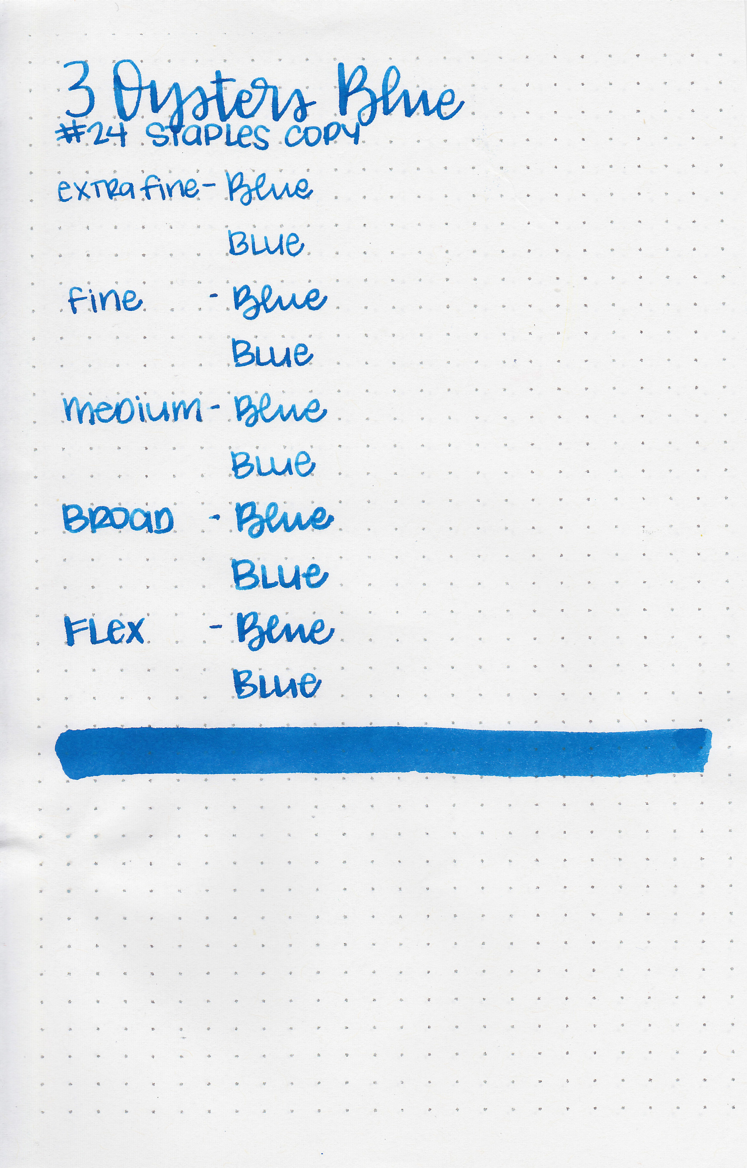 3o-blue-11.jpg