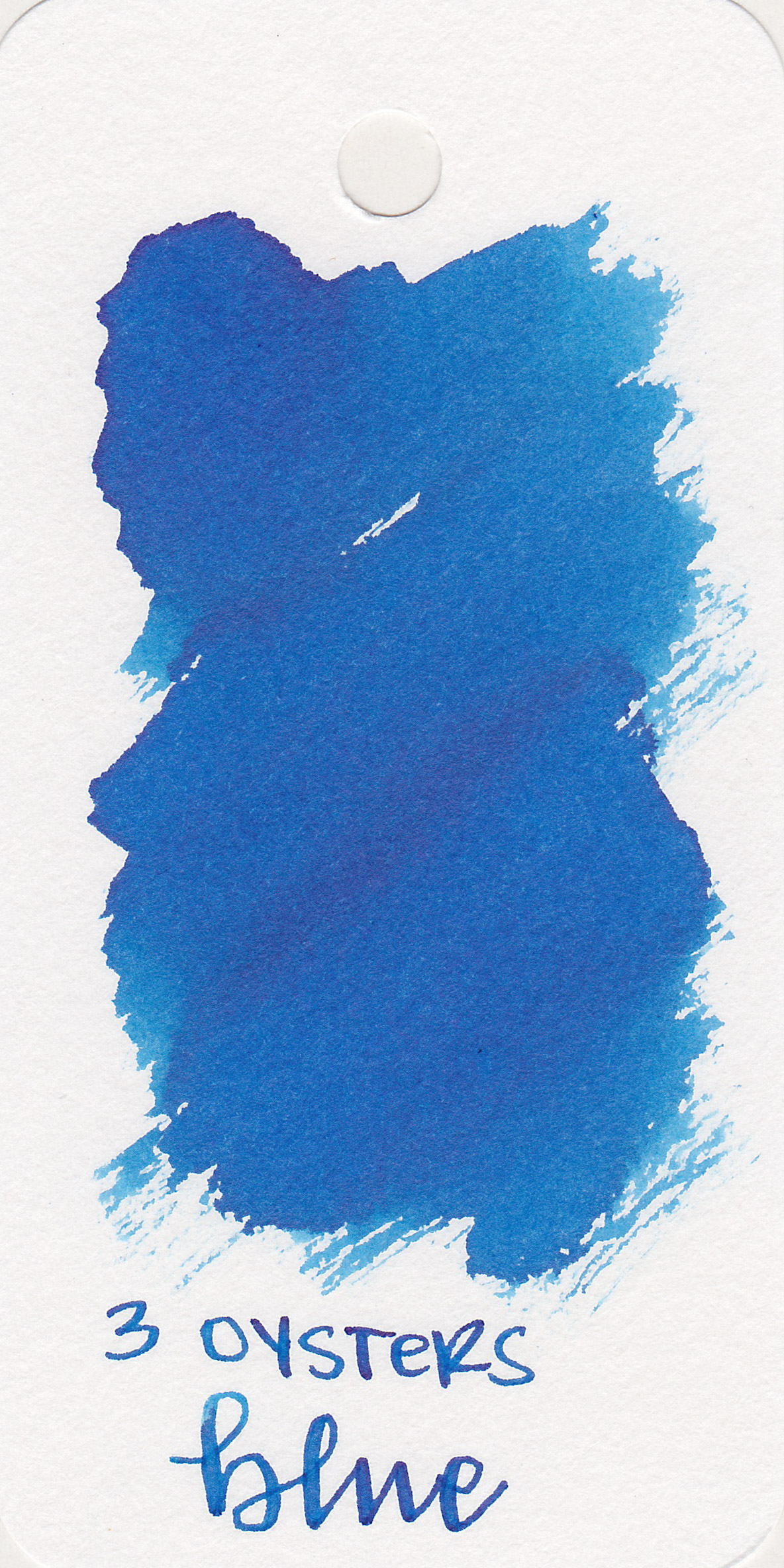 3o-blue-1.jpg