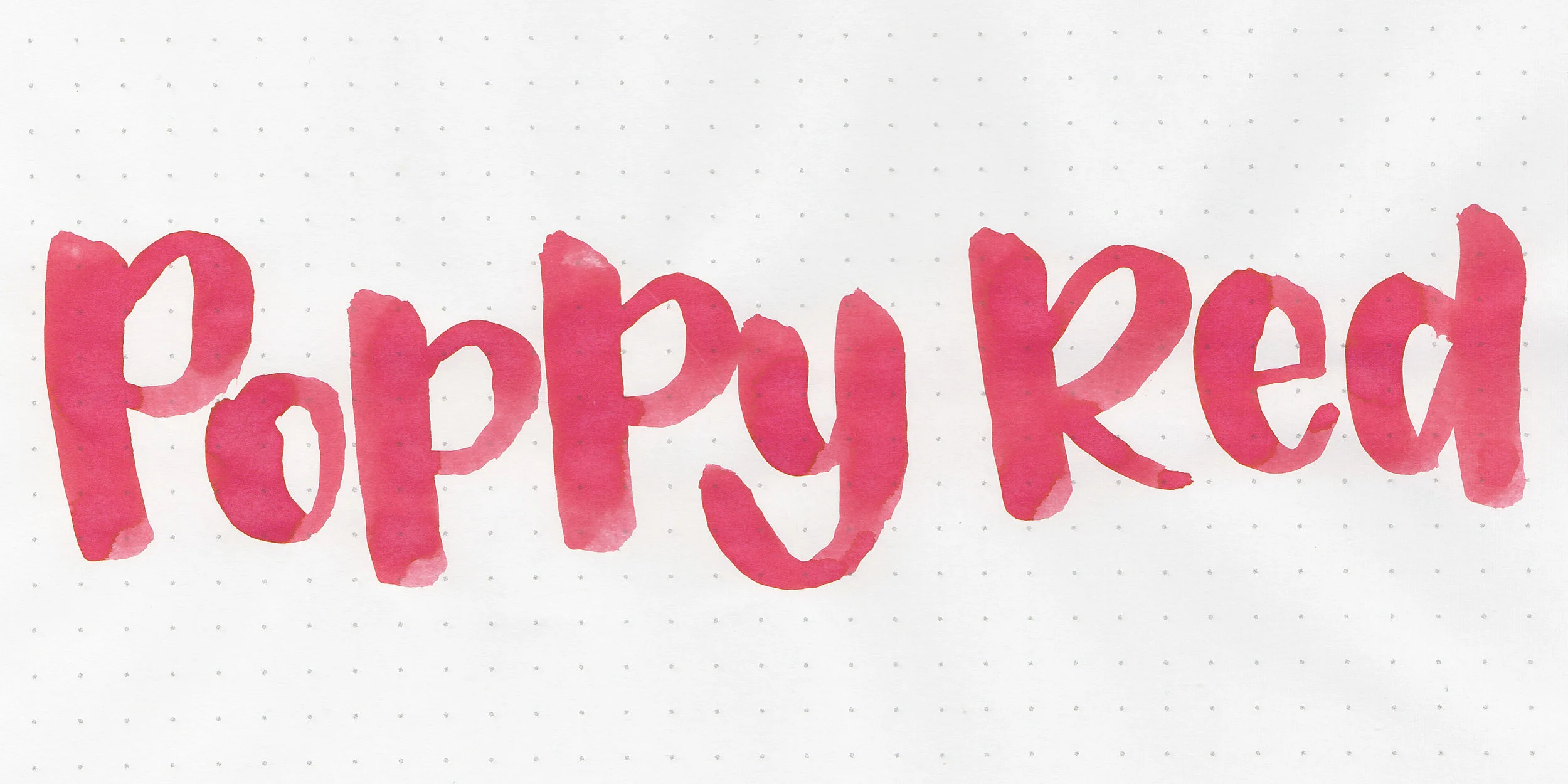 d-poppy-red-2.jpg