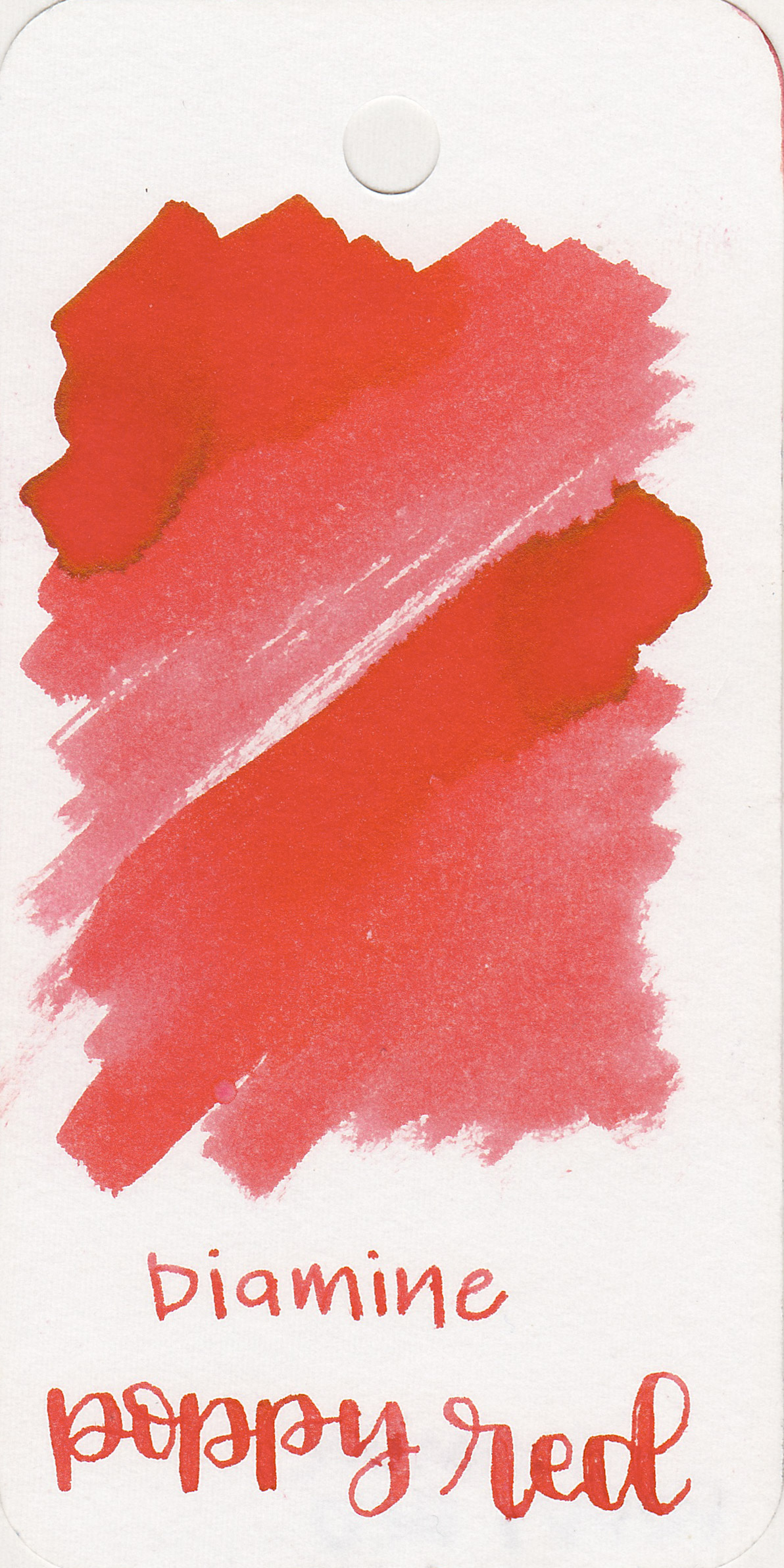 d-poppy-red-1.jpg