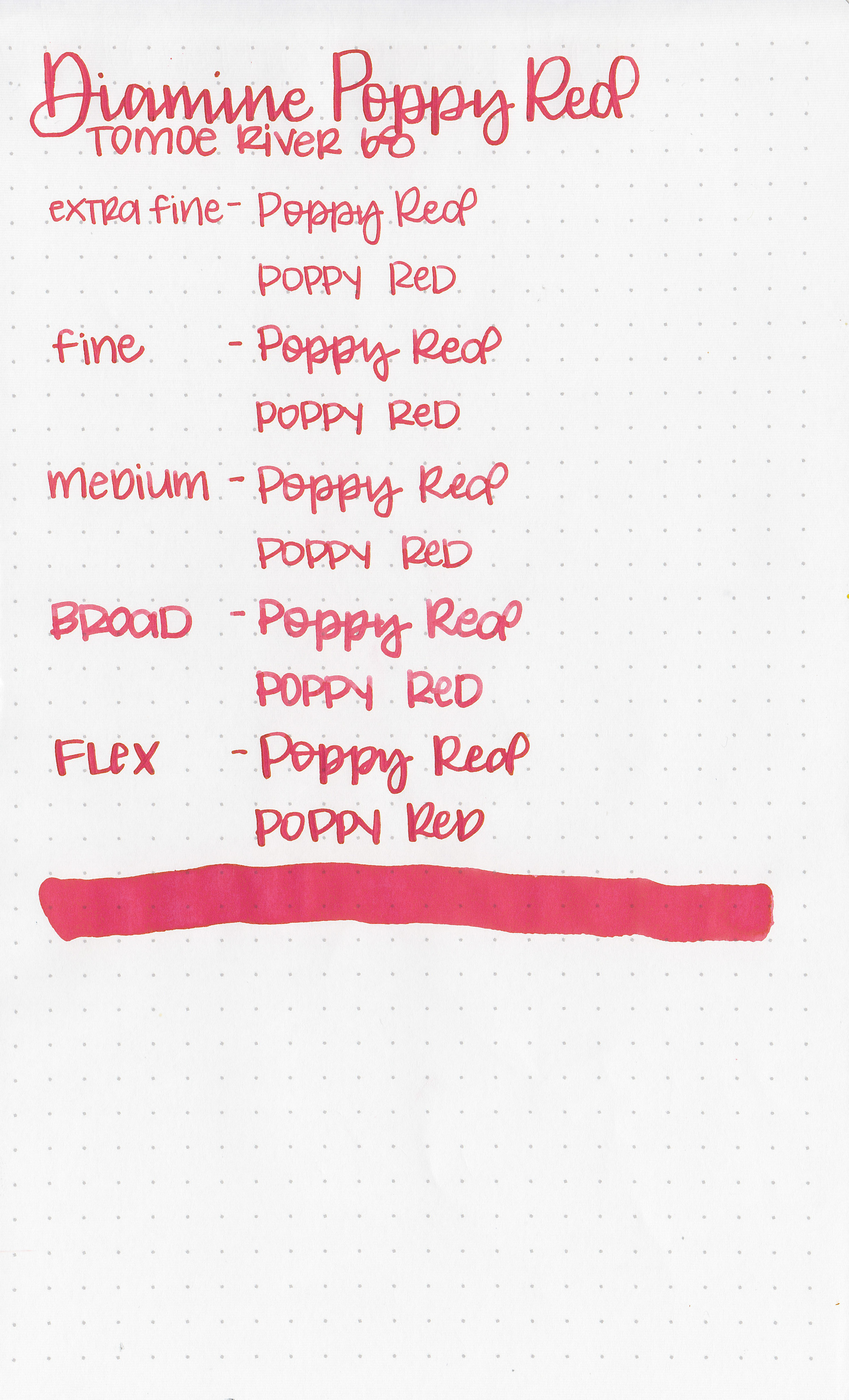 d-poppy-red-5.jpg