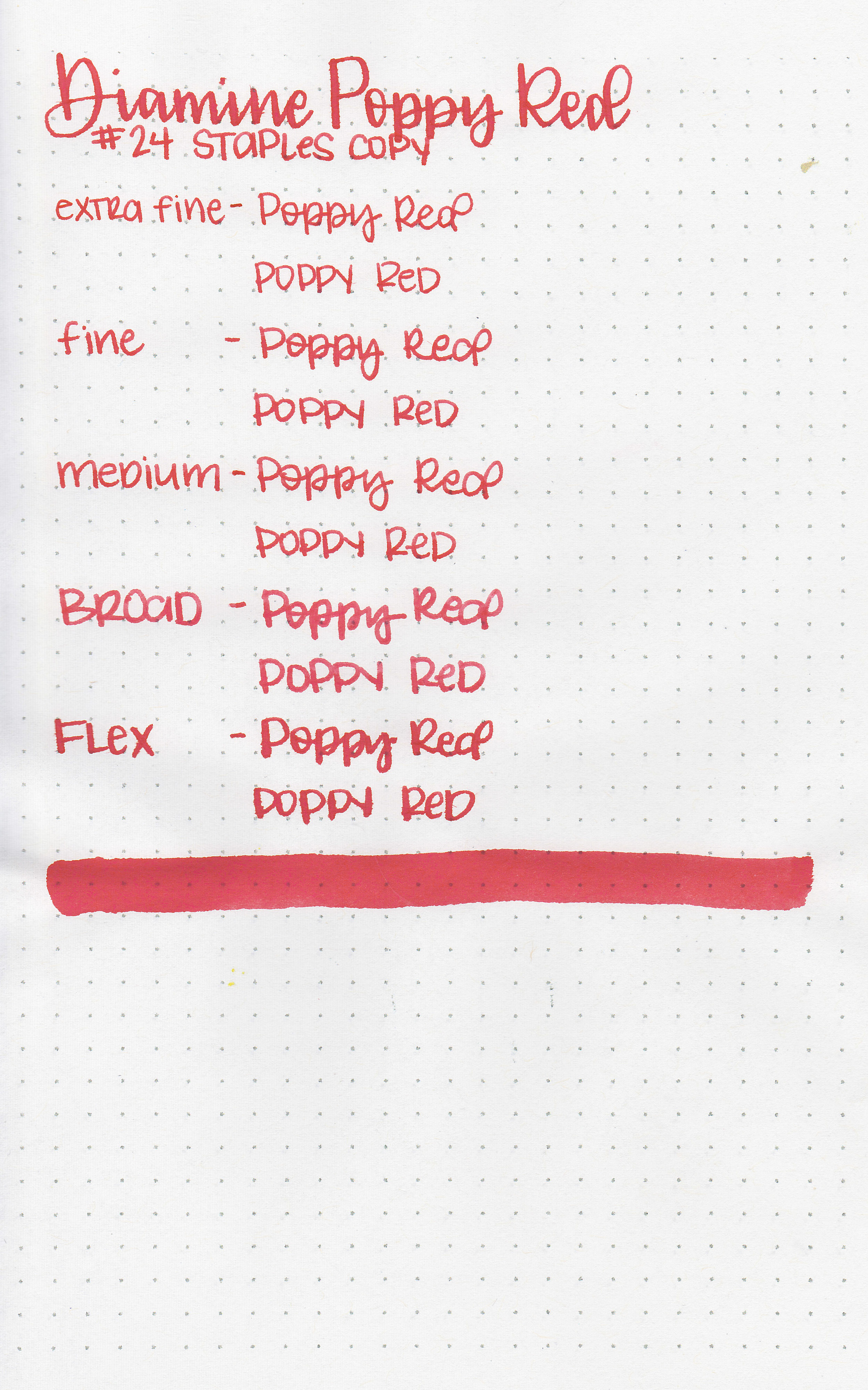 d-poppy-red-9.jpg