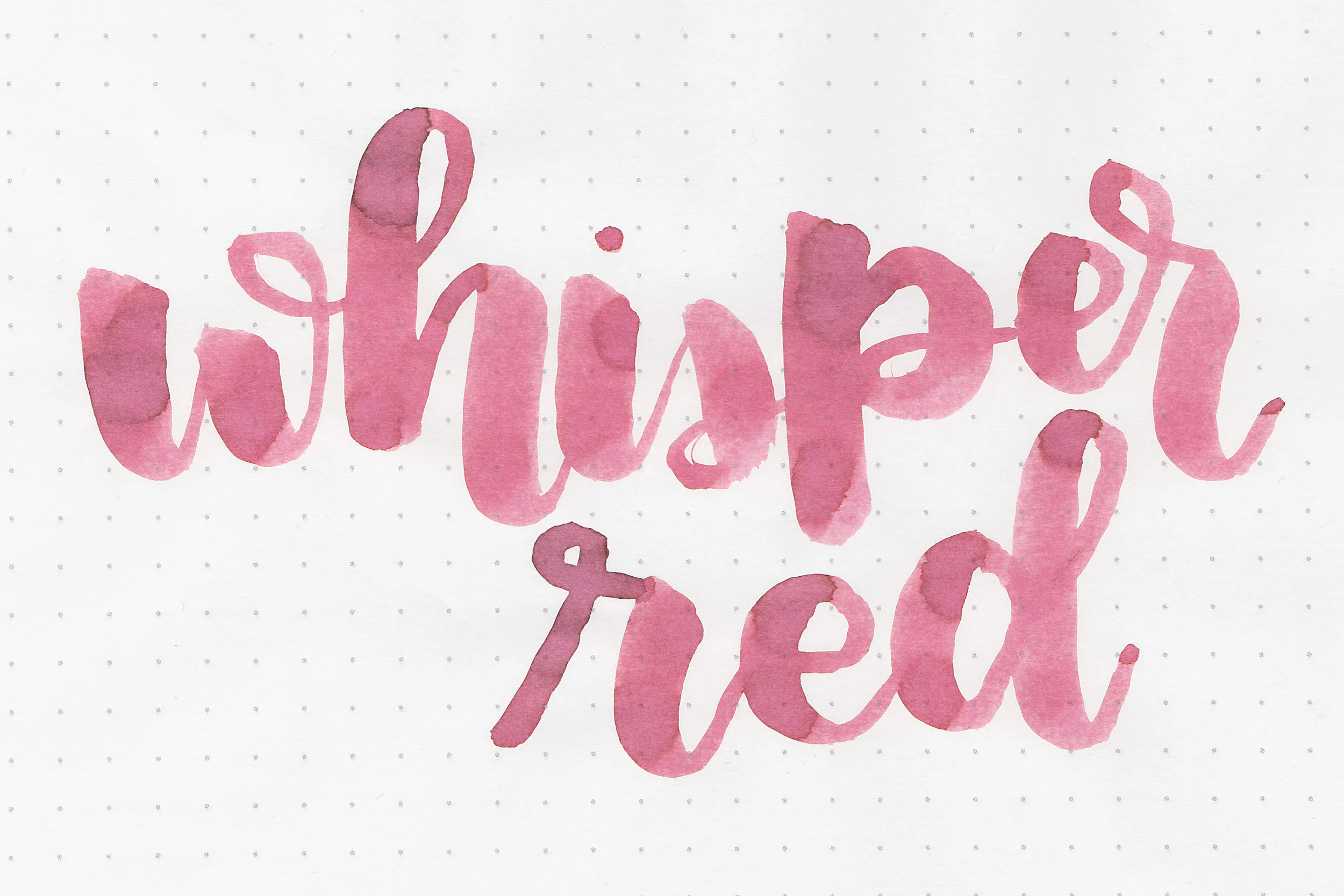 ro-whisper-red-2.jpg