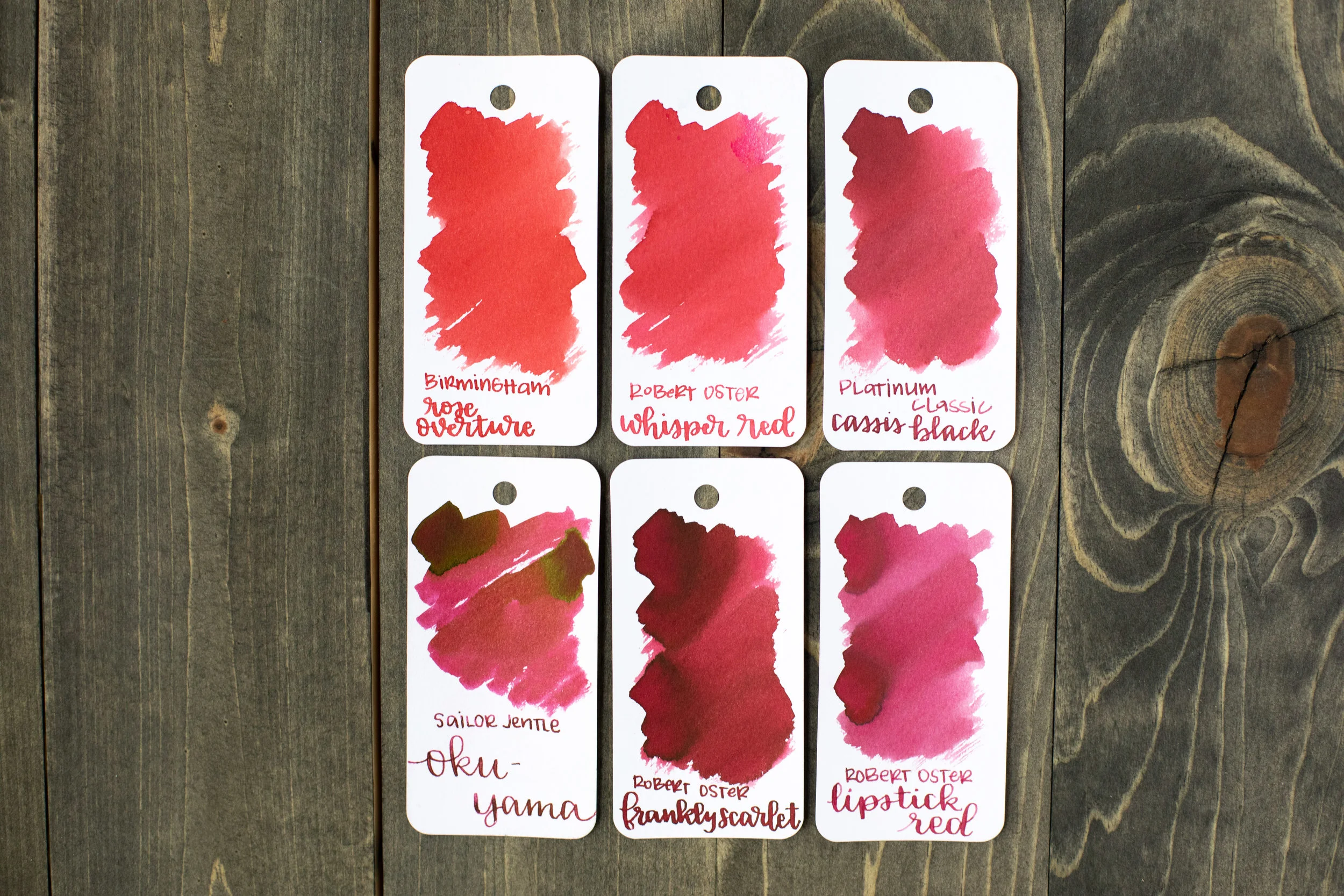 ro-whisper-red-w-1.jpg