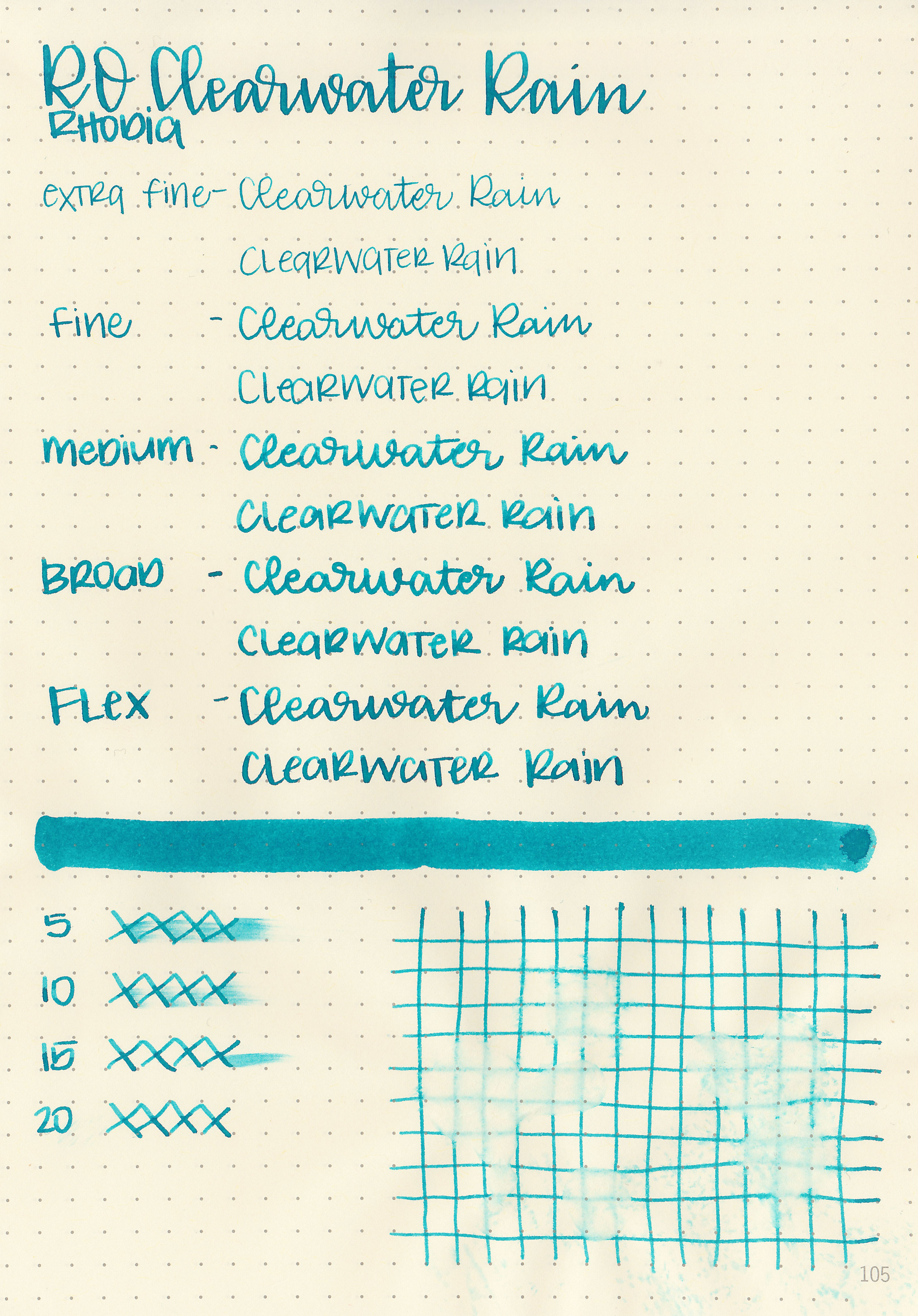 ro-clearwater-rain-8.jpg