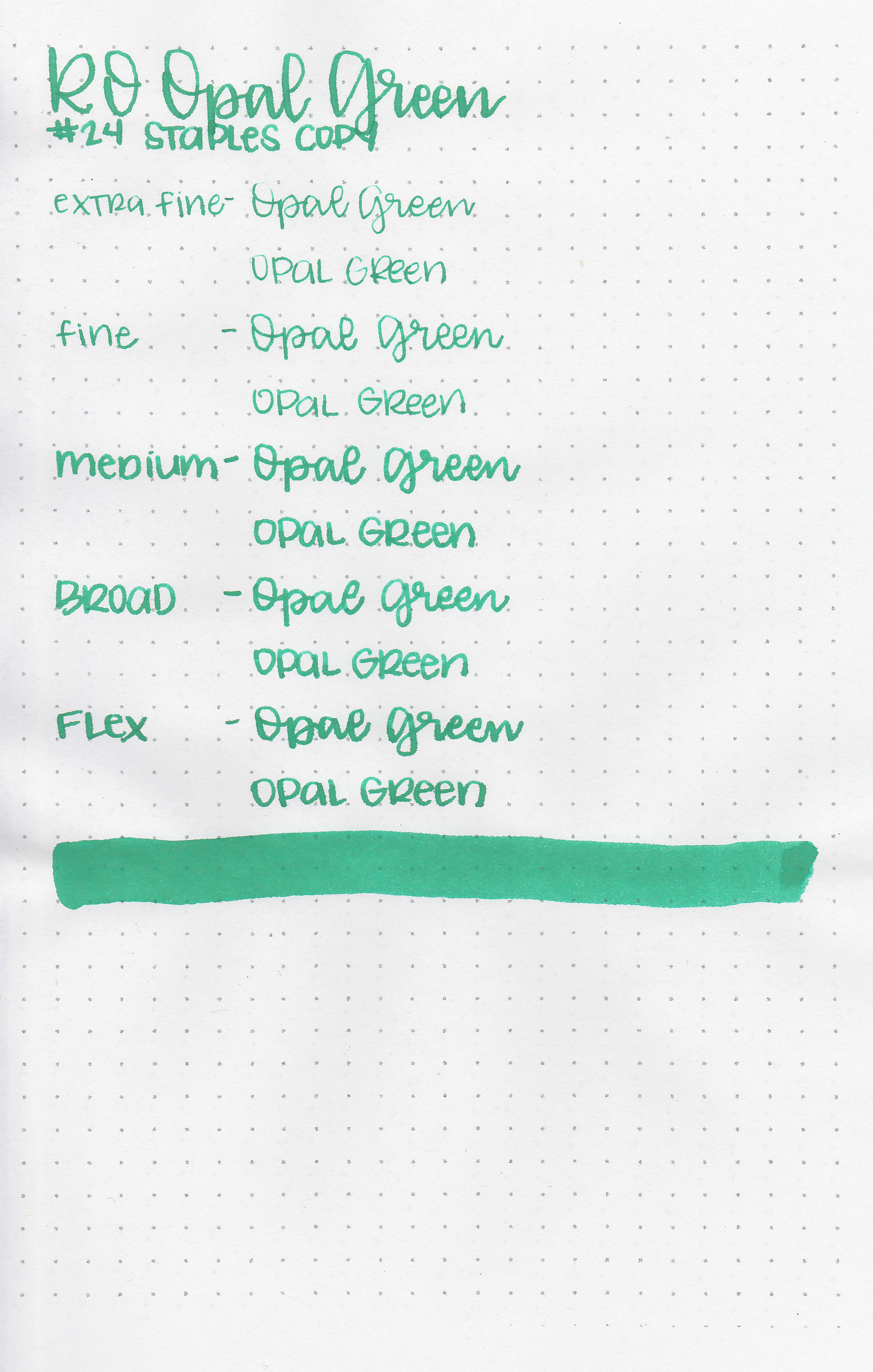 ro-opal-green-11.jpg