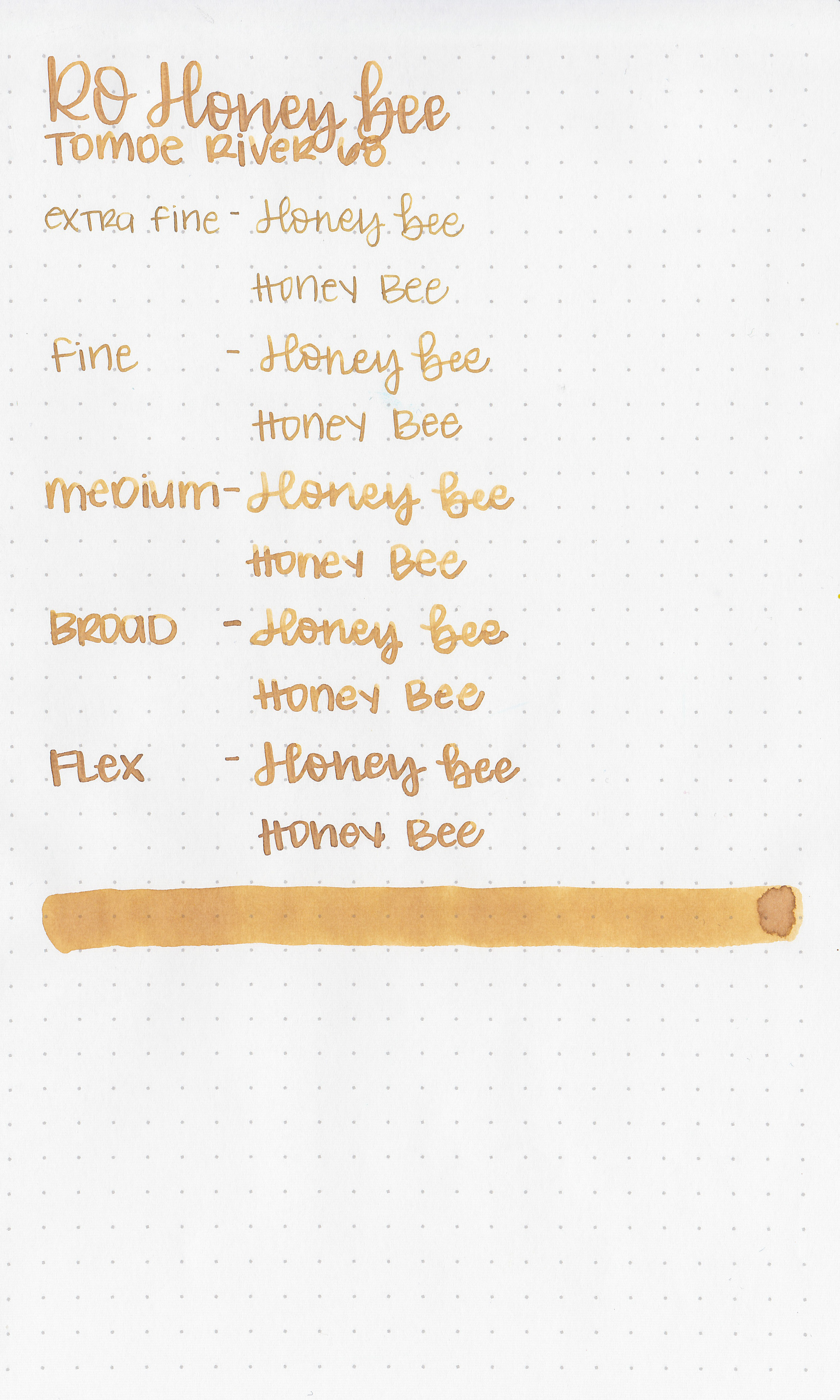 ro-honey-bee-7.jpg