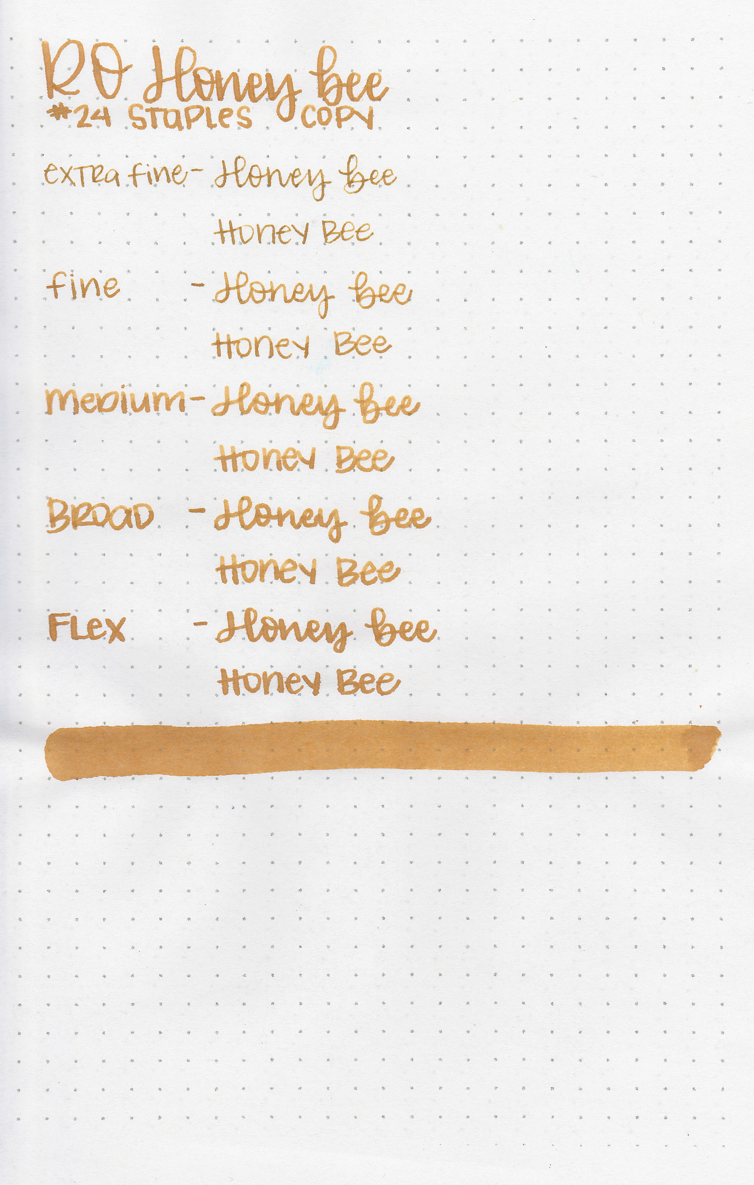 ro-honey-bee-11.jpg