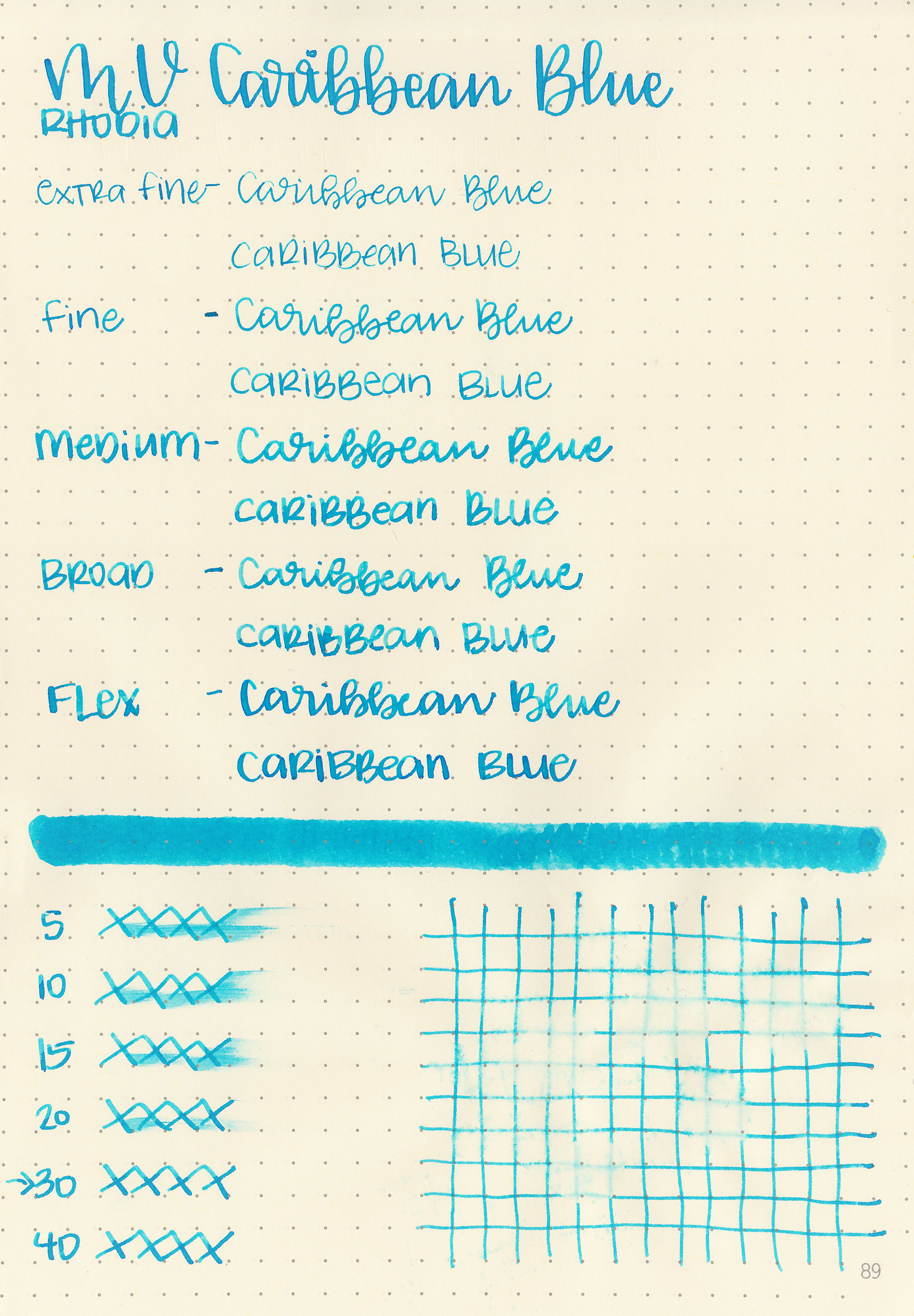 mv-caribbean-blue-5.jpg