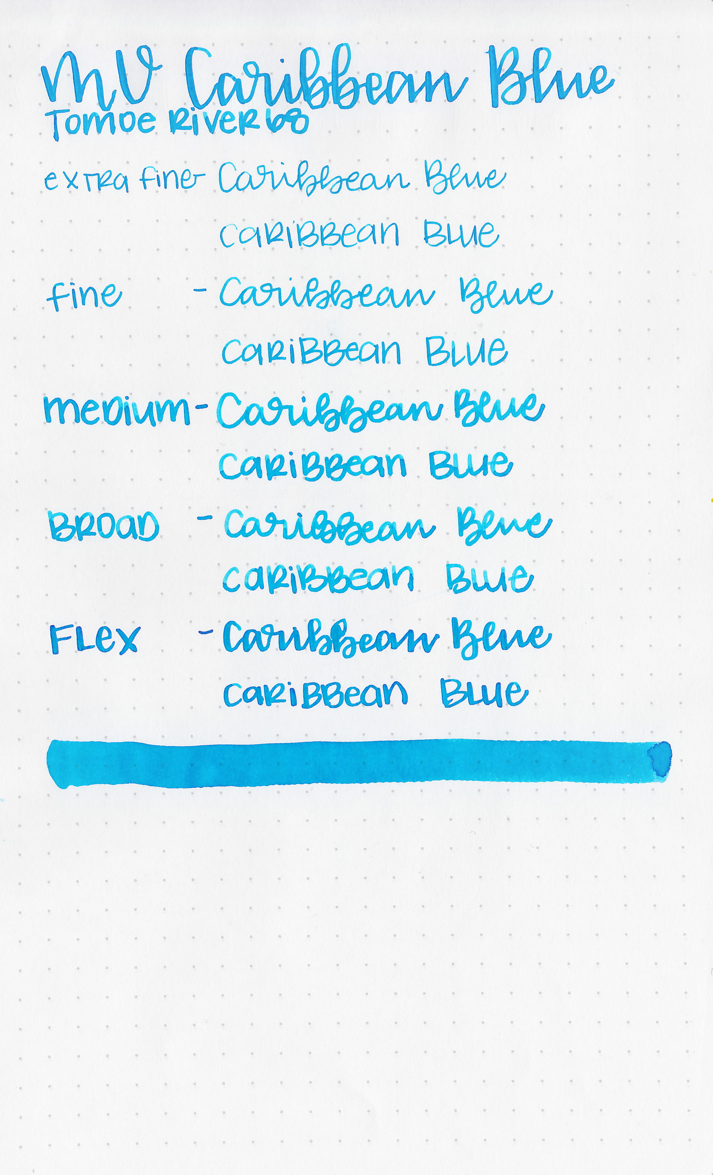 mv-caribbean-blue-7.jpg