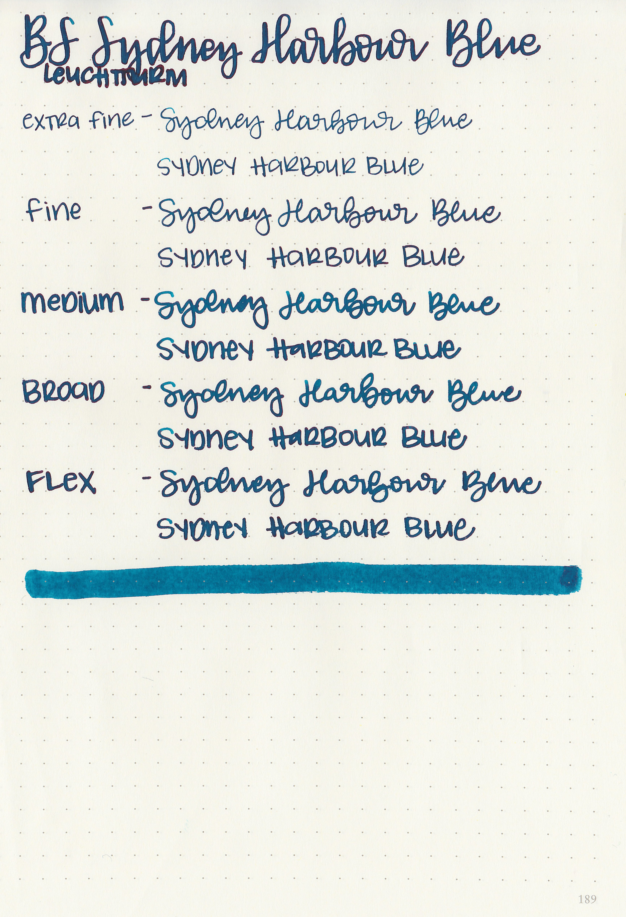 bs-sydney-harbour-blue-9.jpg