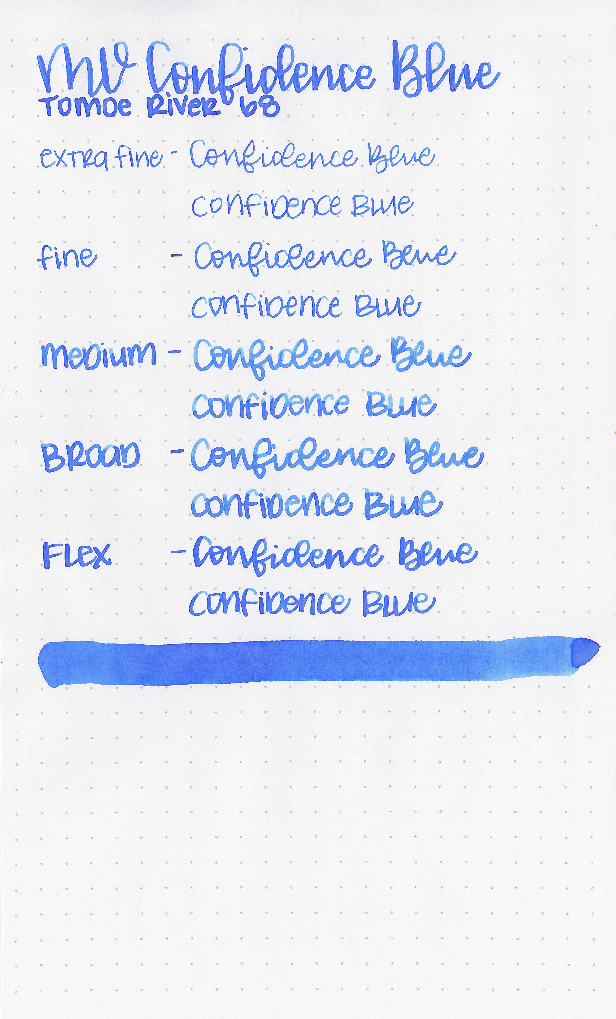 mv-confidence-blue-7.jpg