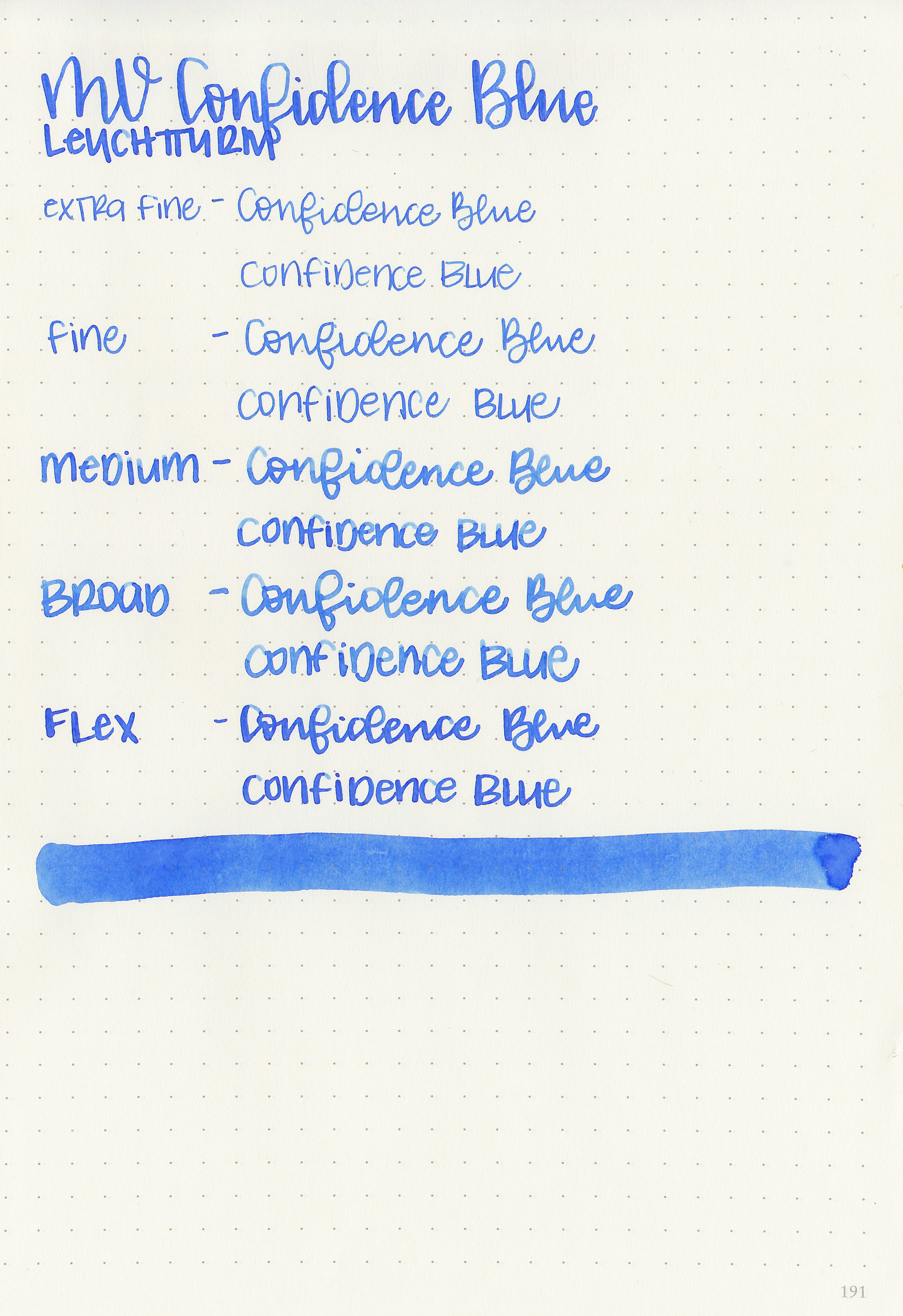 mv-confidence-blue-9.jpg