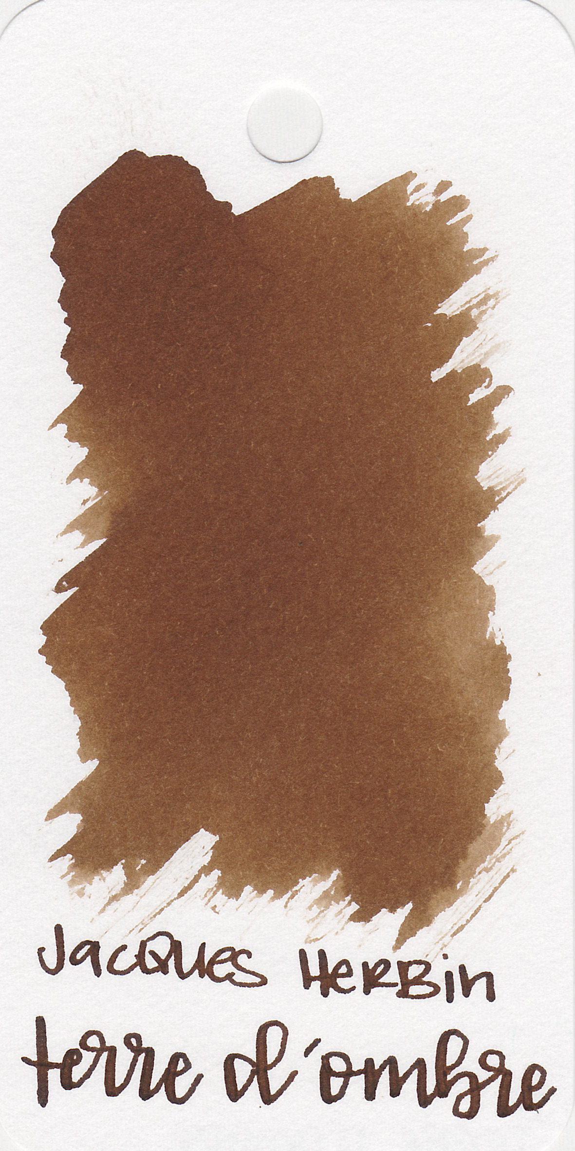 jh-terre-d-ombre-1.jpg