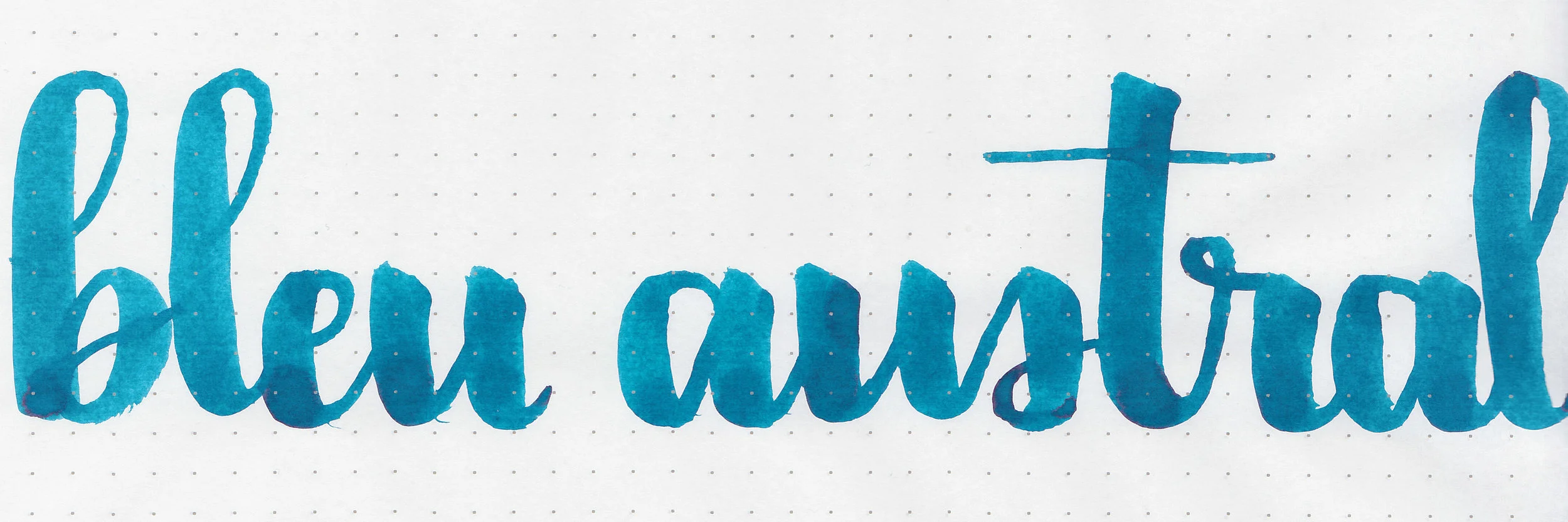 jh-bleu-austral-2.jpg