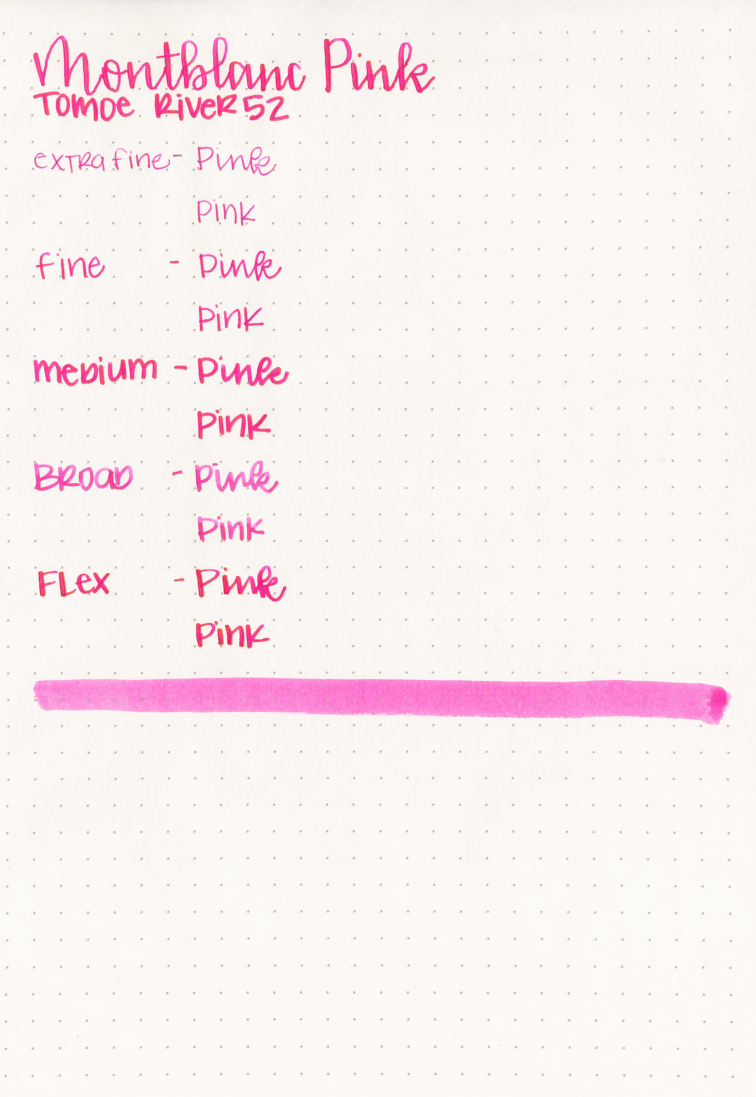 mb-pink-5.jpg