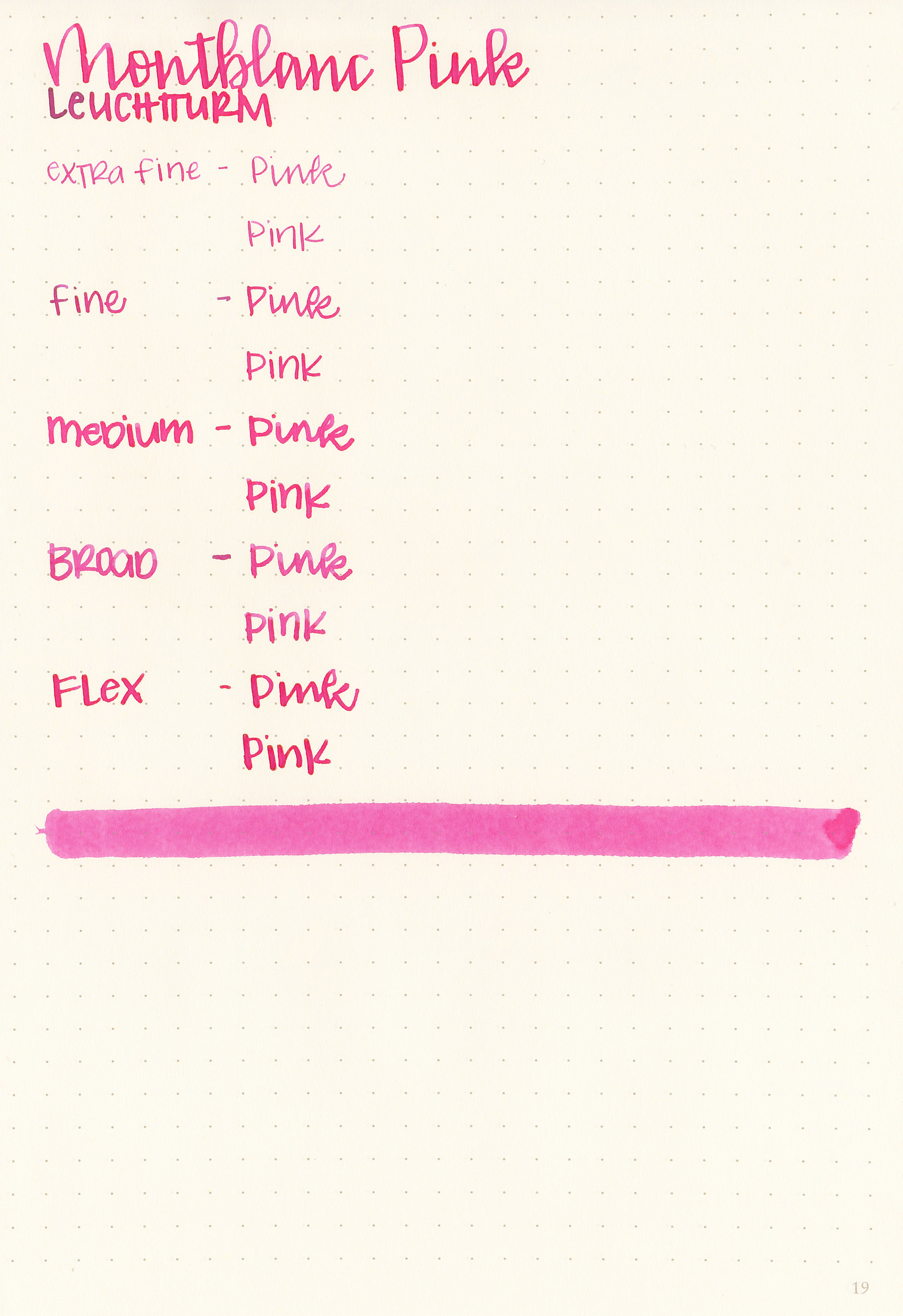 mb-pink-7.jpg