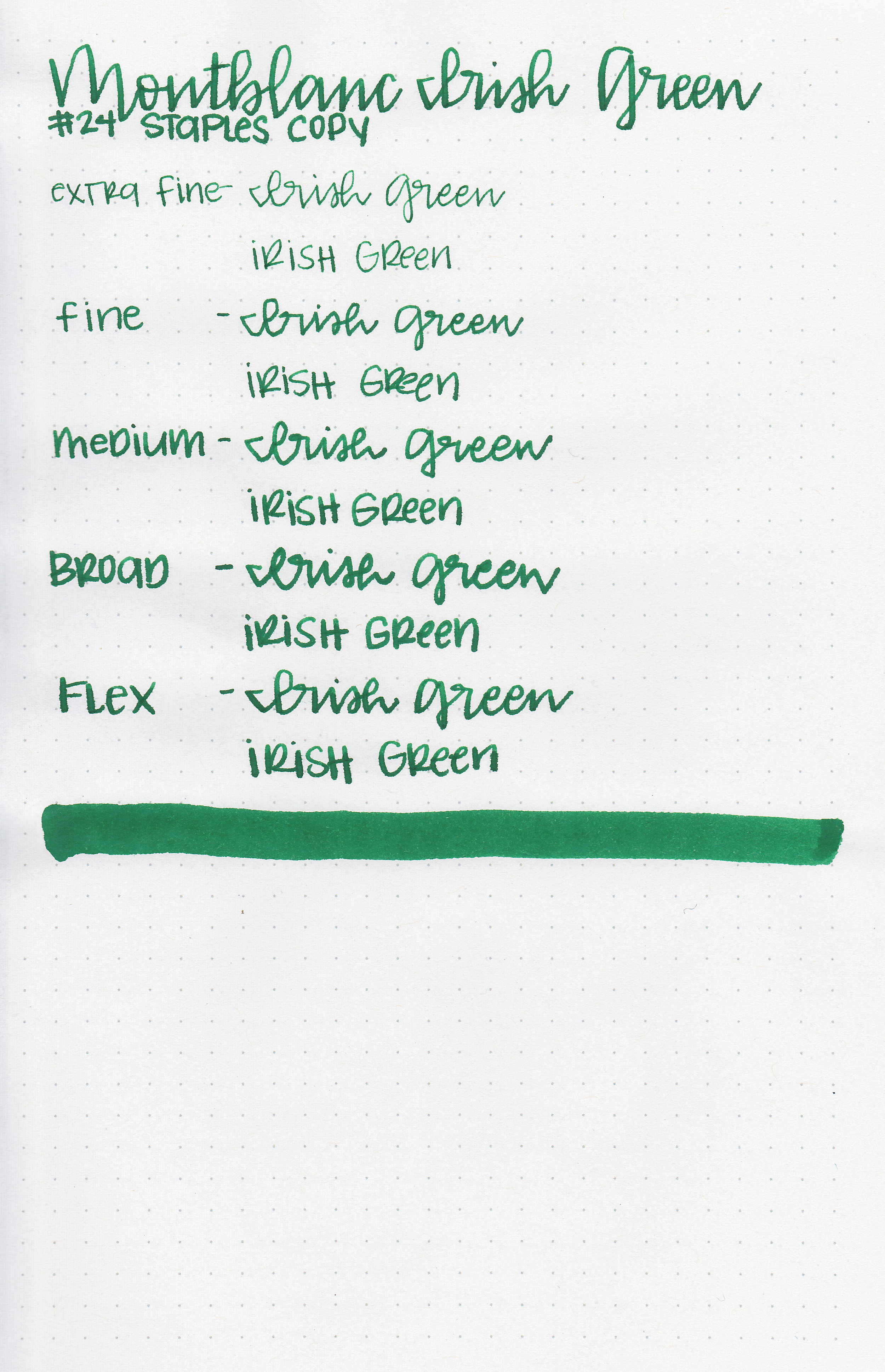 mb-irish-green-9.jpg