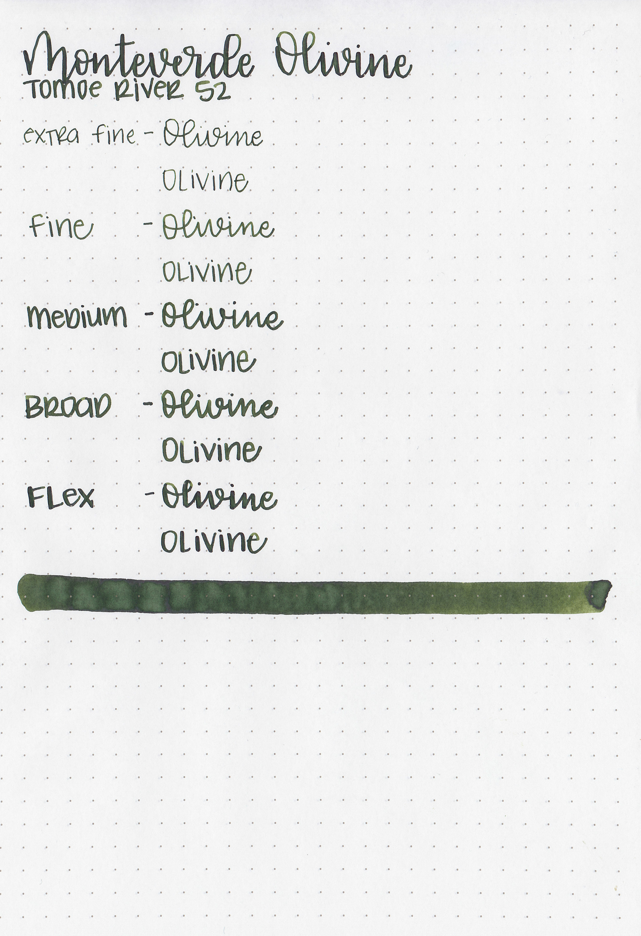 mv-olivine-7.jpg